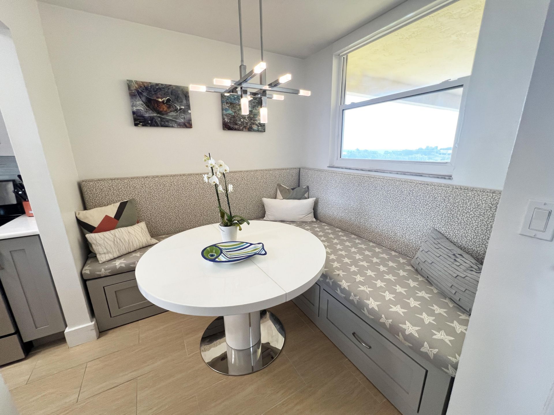 88540 Overseas Highway, Unit 503 + Boat, Tavernier, FL 33070 Photo