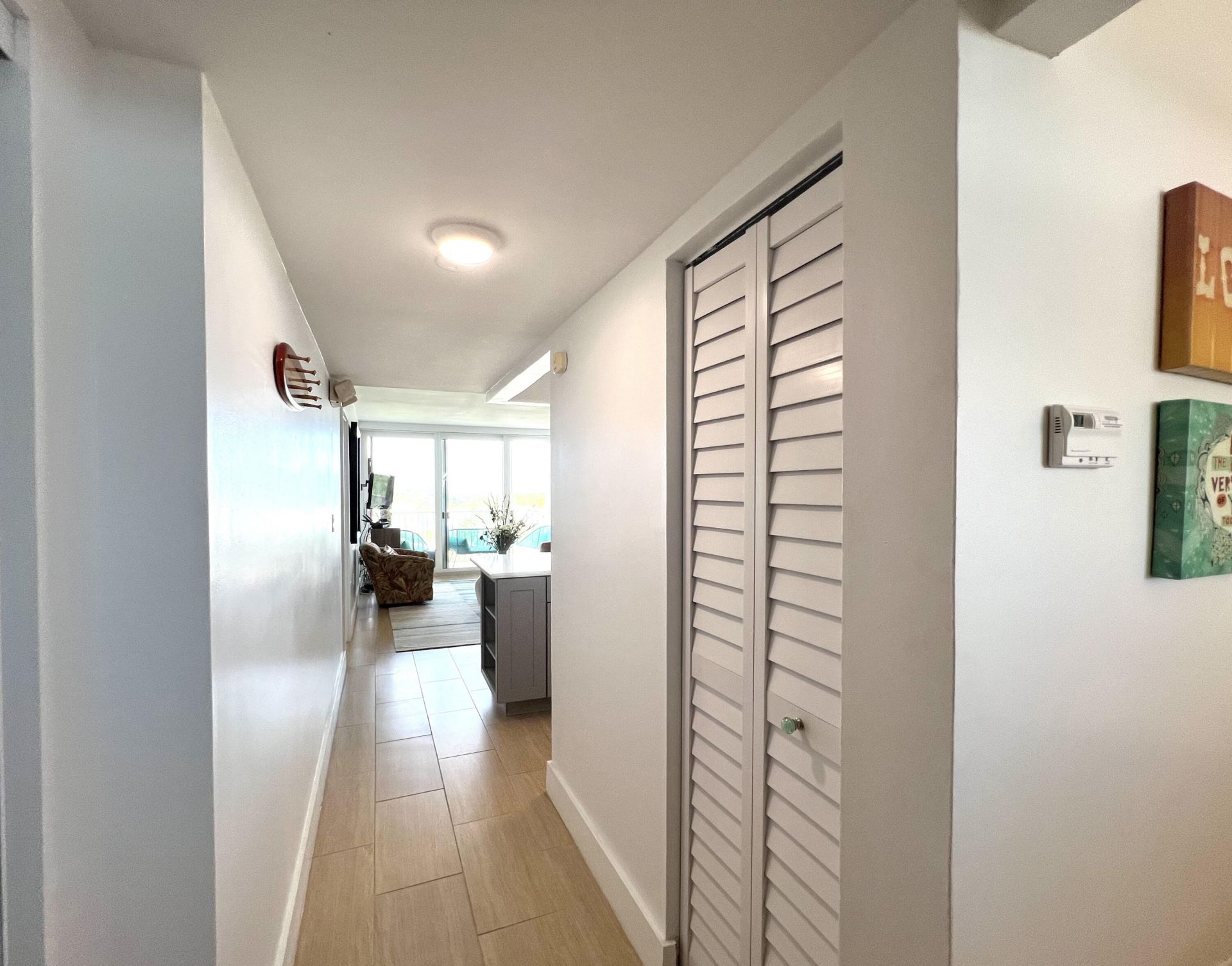 88540 Overseas Highway, Unit 503 + Boat, Tavernier, FL 33070 Photo