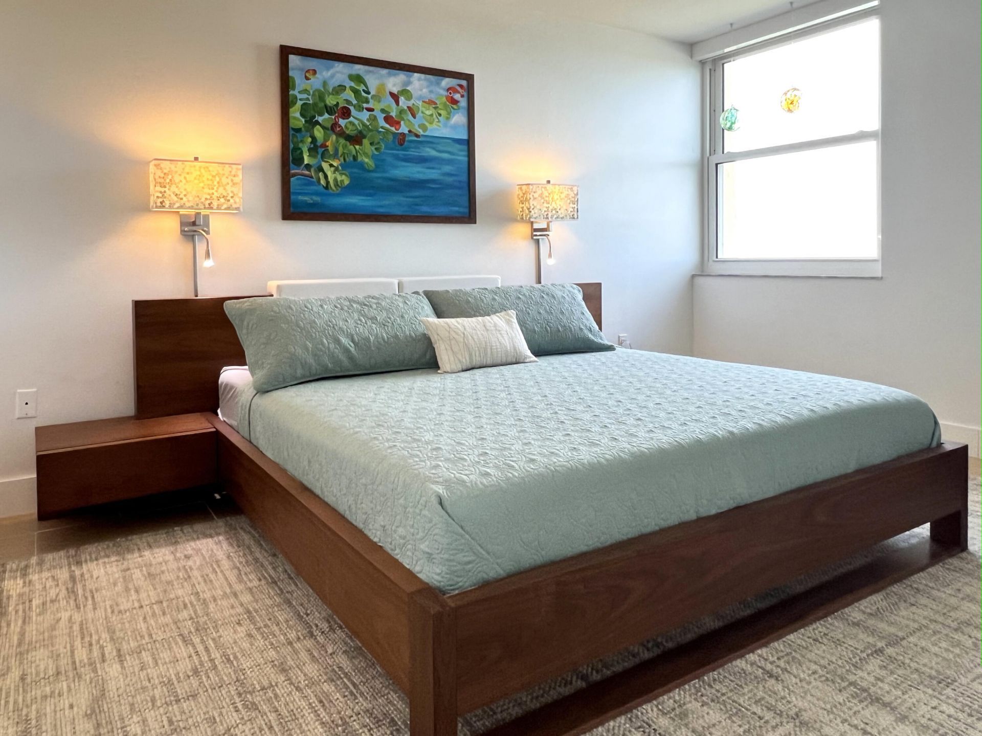 88540 Overseas Highway, Unit 503 + Boat, Tavernier, FL 33070 Photo