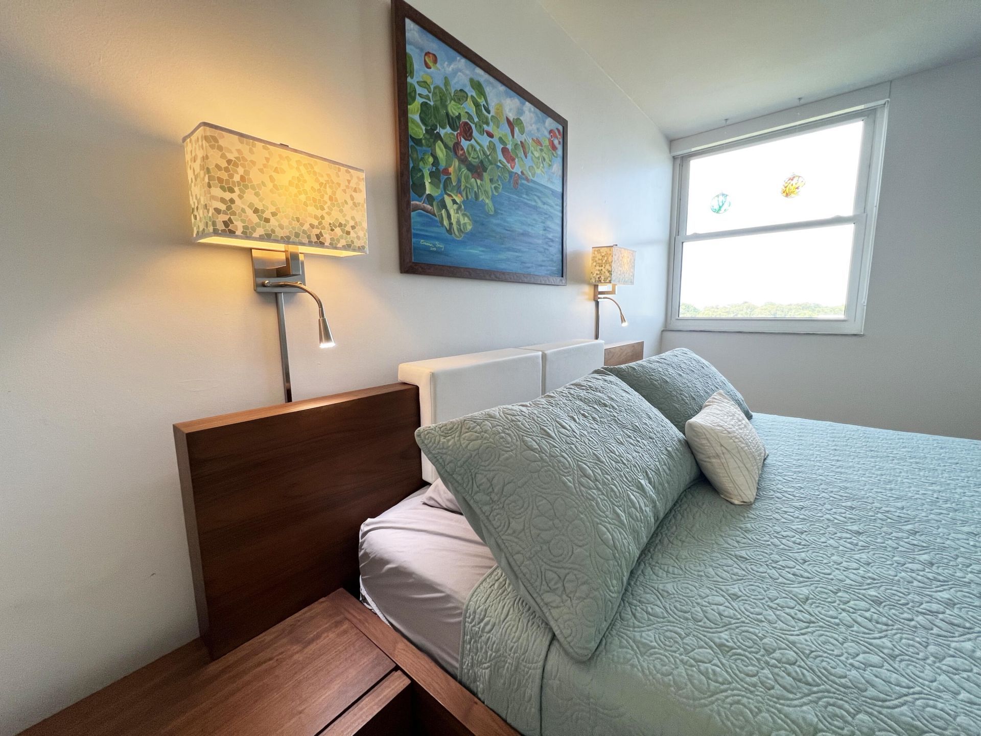 88540 Overseas Highway, Unit 503 + Boat, Tavernier, FL 33070 Photo