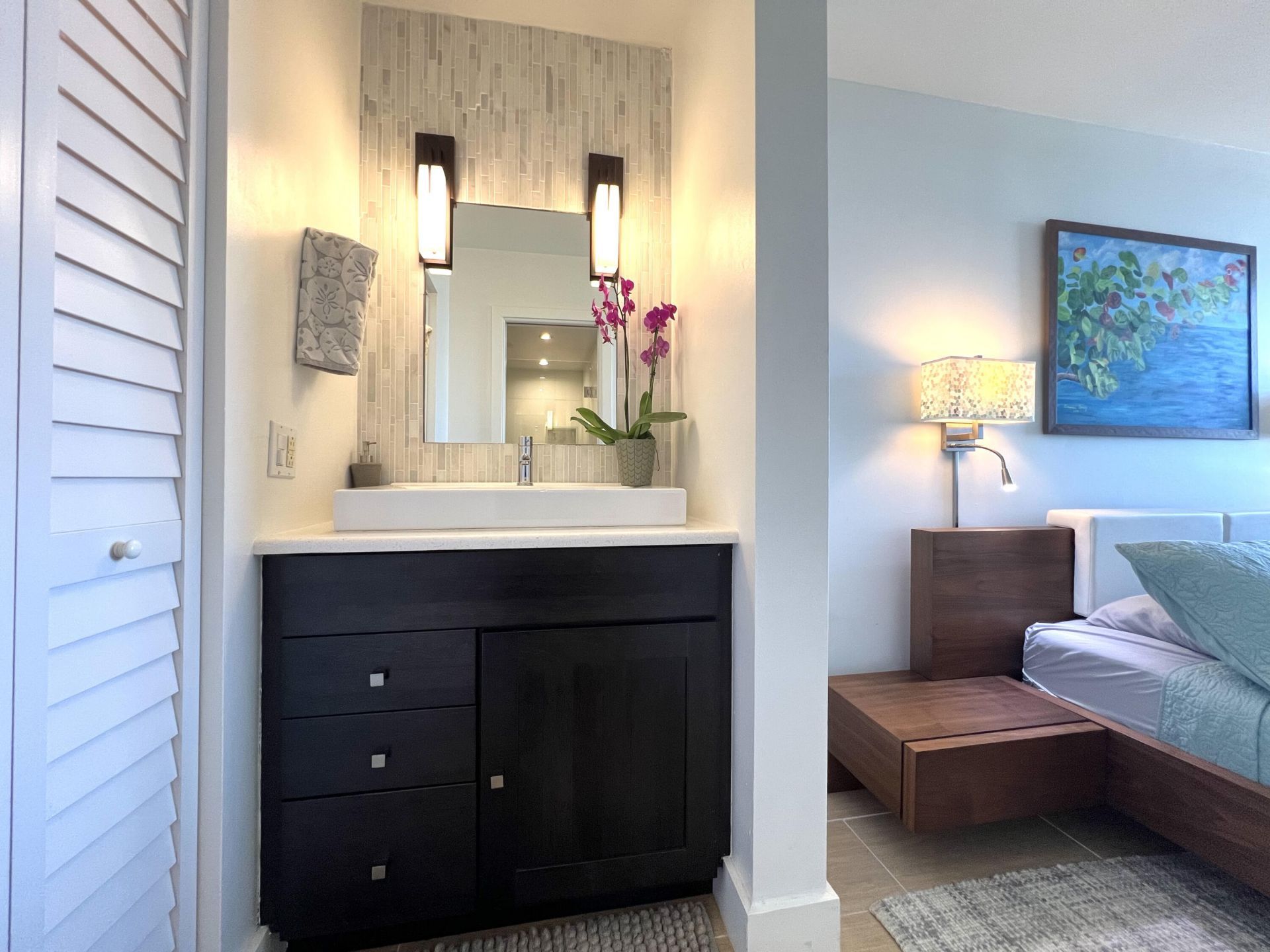 88540 Overseas Highway, Unit 503 + Boat, Tavernier, FL 33070 Photo