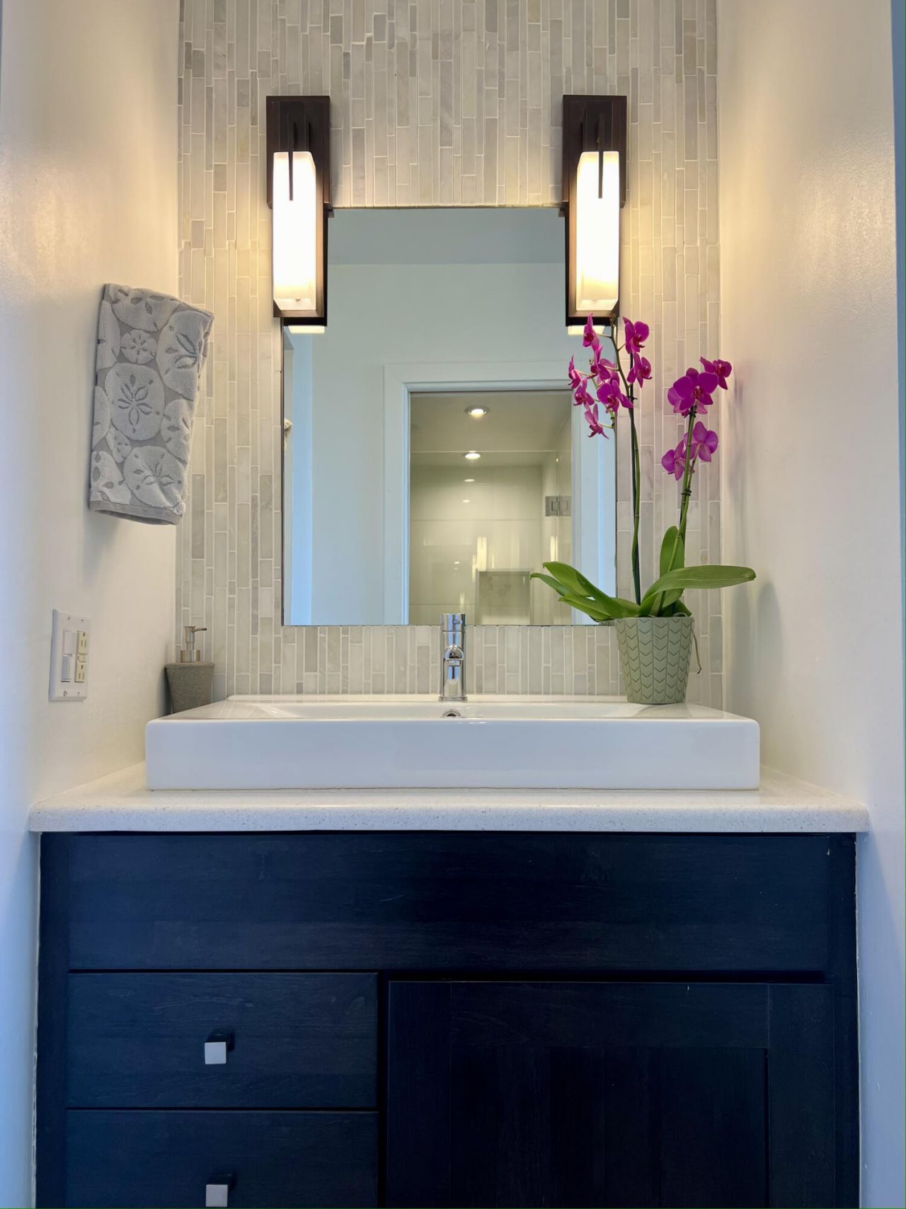 88540 Overseas Highway, Unit 503 + Boat, Tavernier, FL 33070 Photo