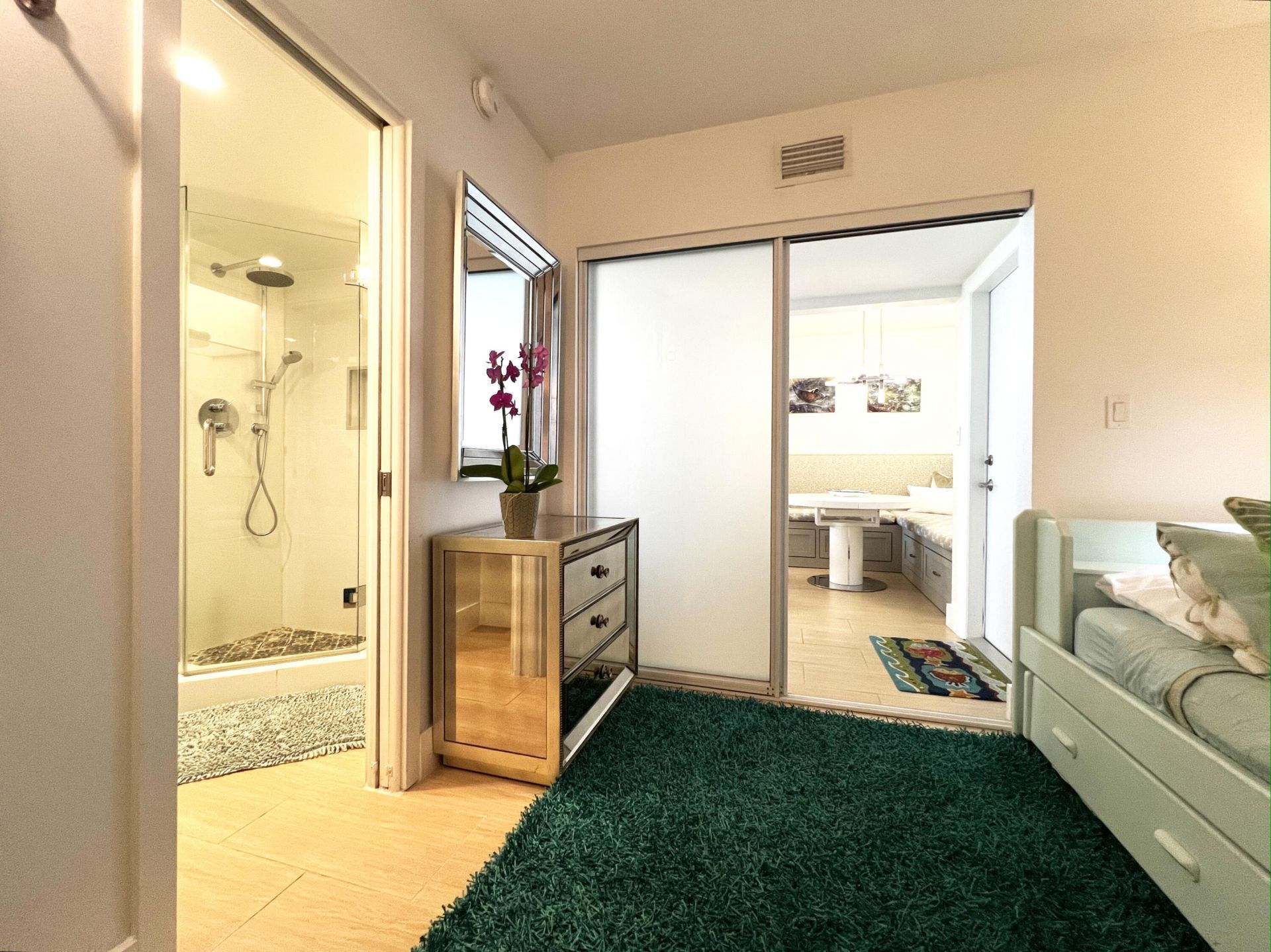 88540 Overseas Highway, Unit 503 + Boat, Tavernier, FL 33070 Photo