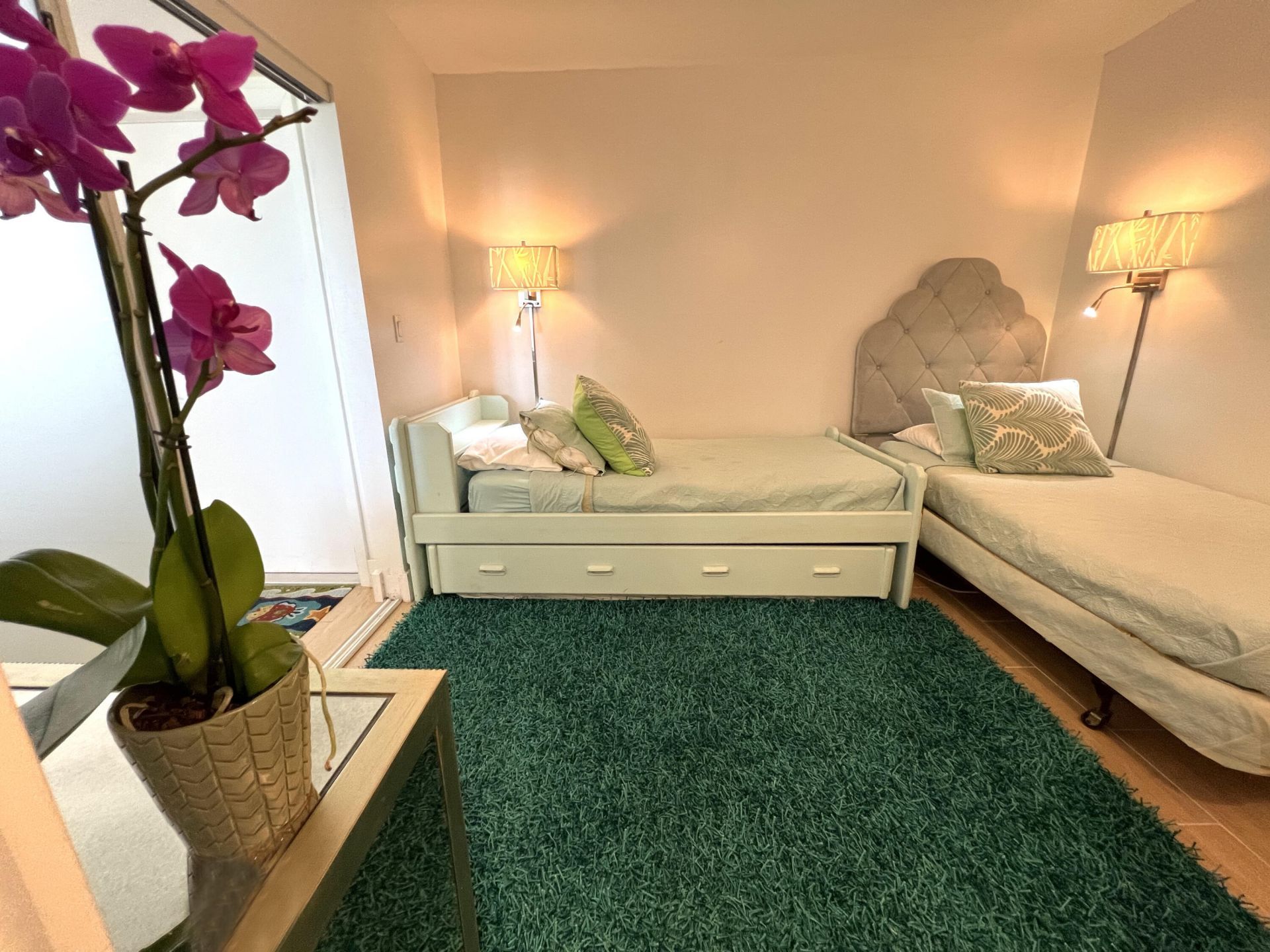 88540 Overseas Highway, Unit 503 + Boat, Tavernier, FL 33070 Photo