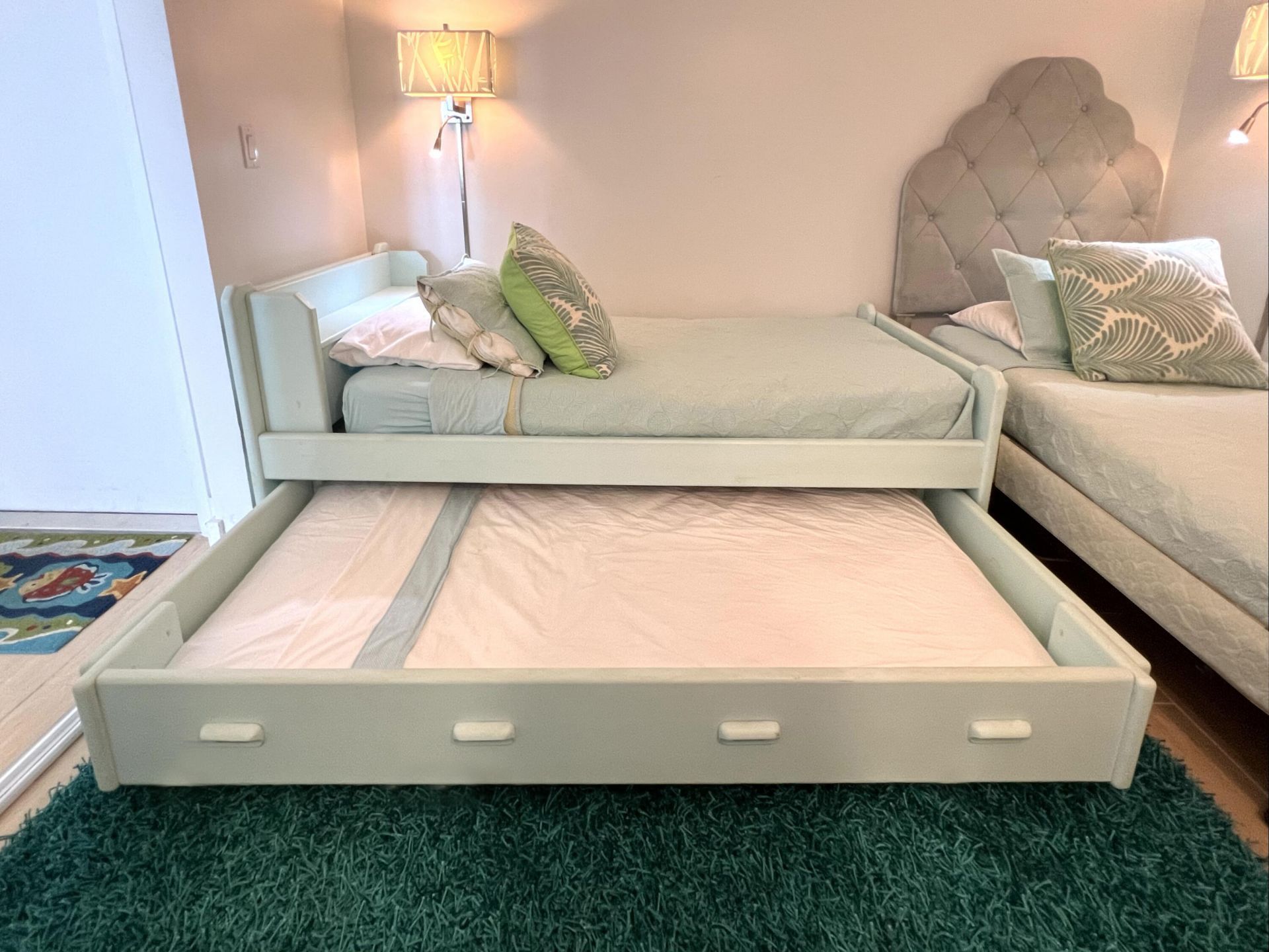 88540 Overseas Highway, Unit 503 + Boat, Tavernier, FL 33070 Photo