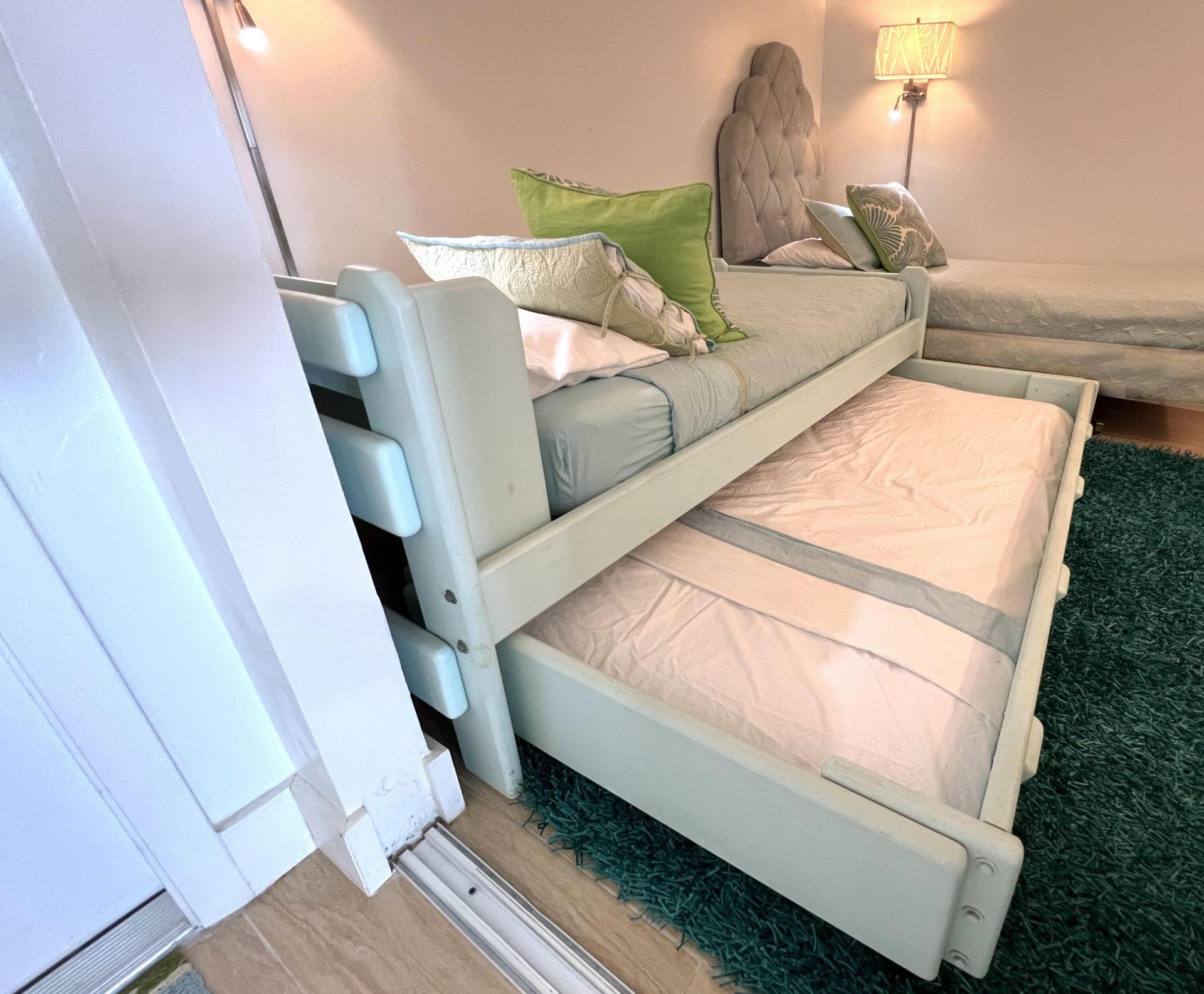 88540 Overseas Highway, Unit 503 + Boat, Tavernier, FL 33070 Photo