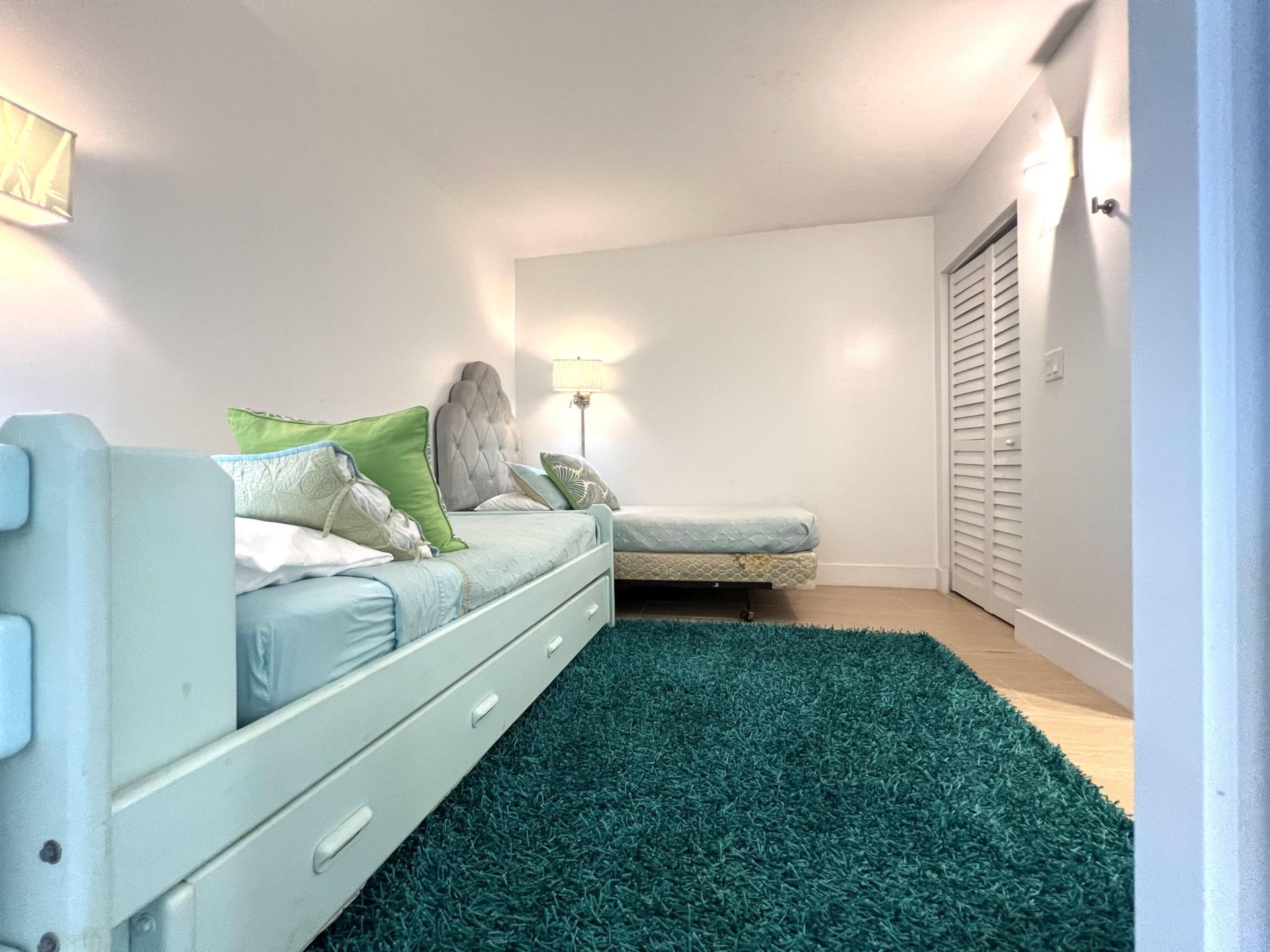 88540 Overseas Highway, Unit 503 + Boat, Tavernier, FL 33070 Photo