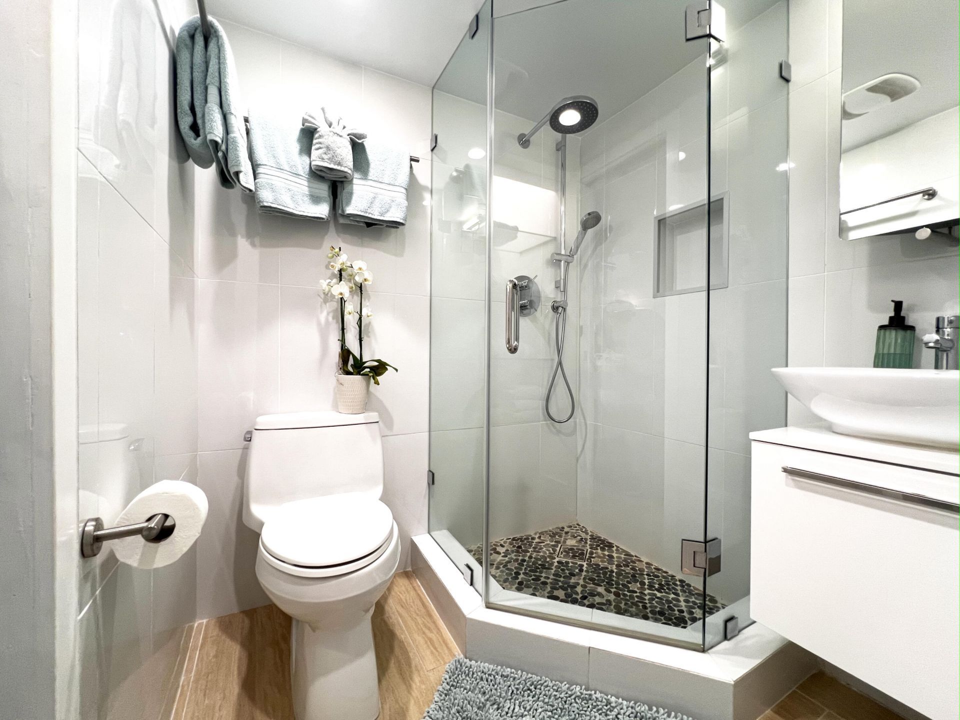 88540 Overseas Highway, Unit 503 + Boat, Tavernier, FL 33070 Photo