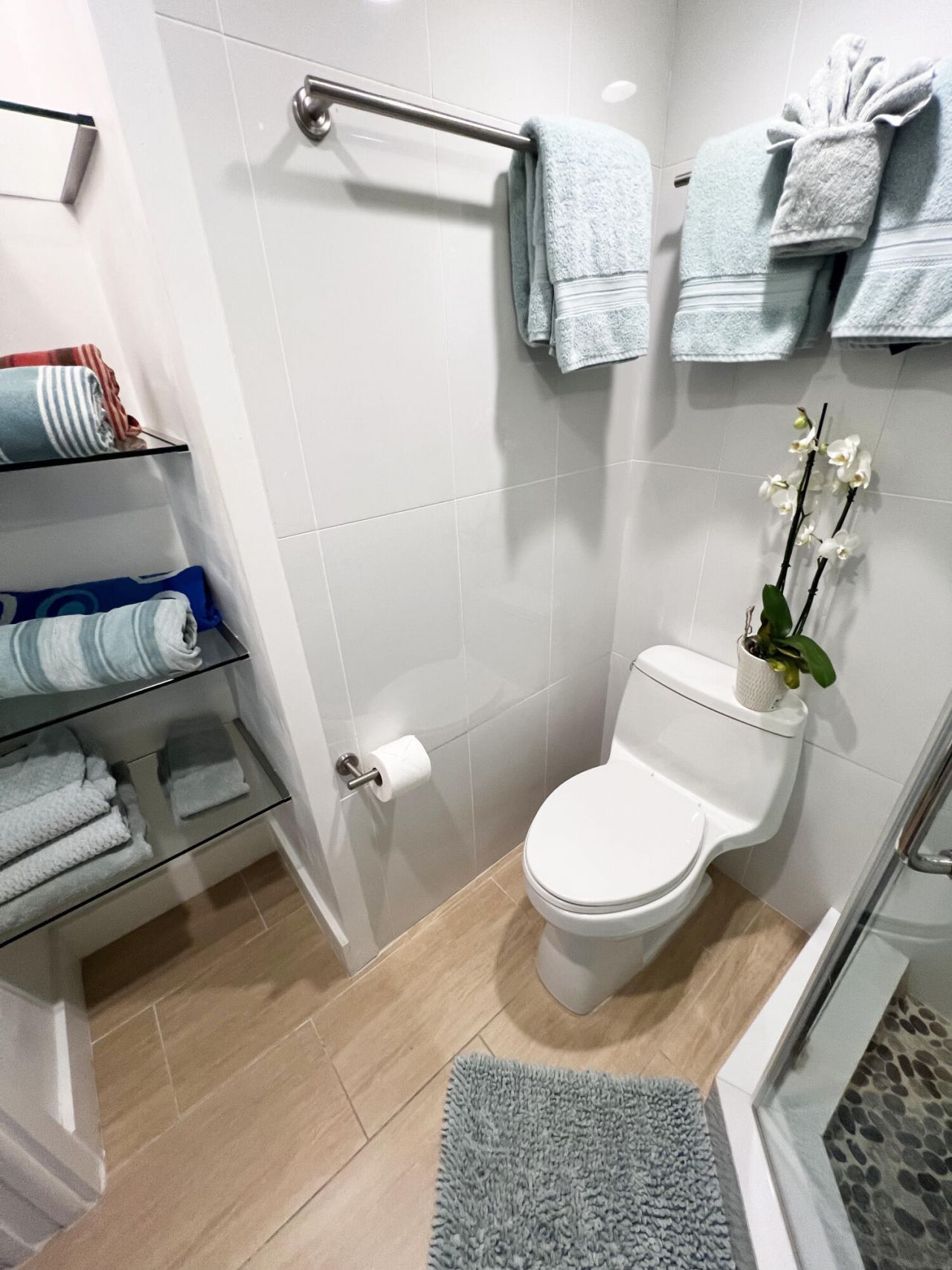 88540 Overseas Highway, Unit 503 + Boat, Tavernier, FL 33070 Photo