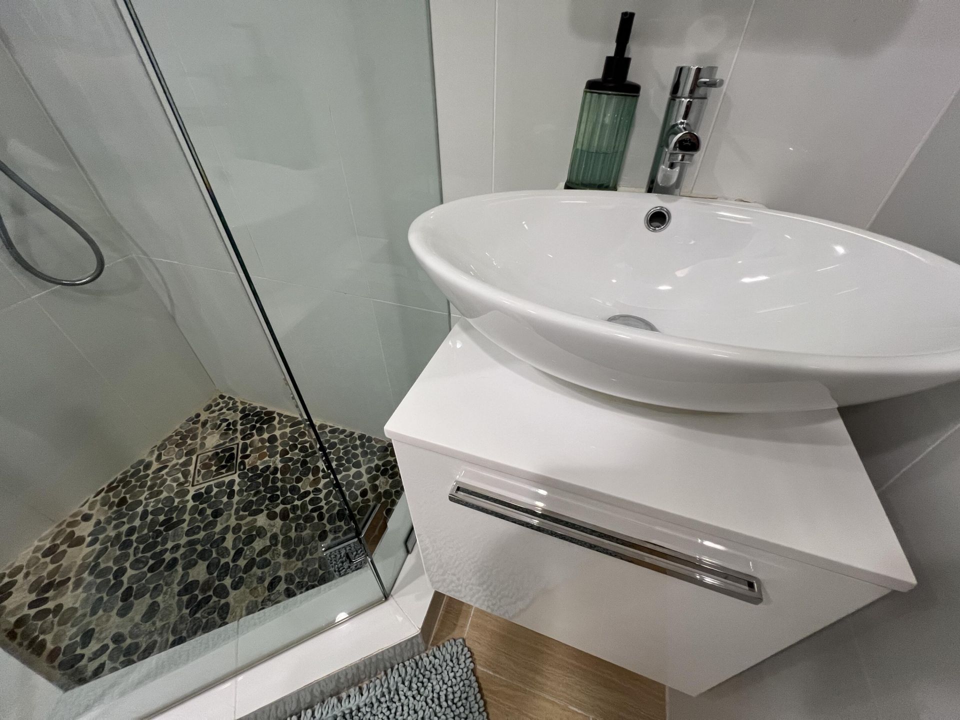 88540 Overseas Highway, Unit 503 + Boat, Tavernier, FL 33070 Photo