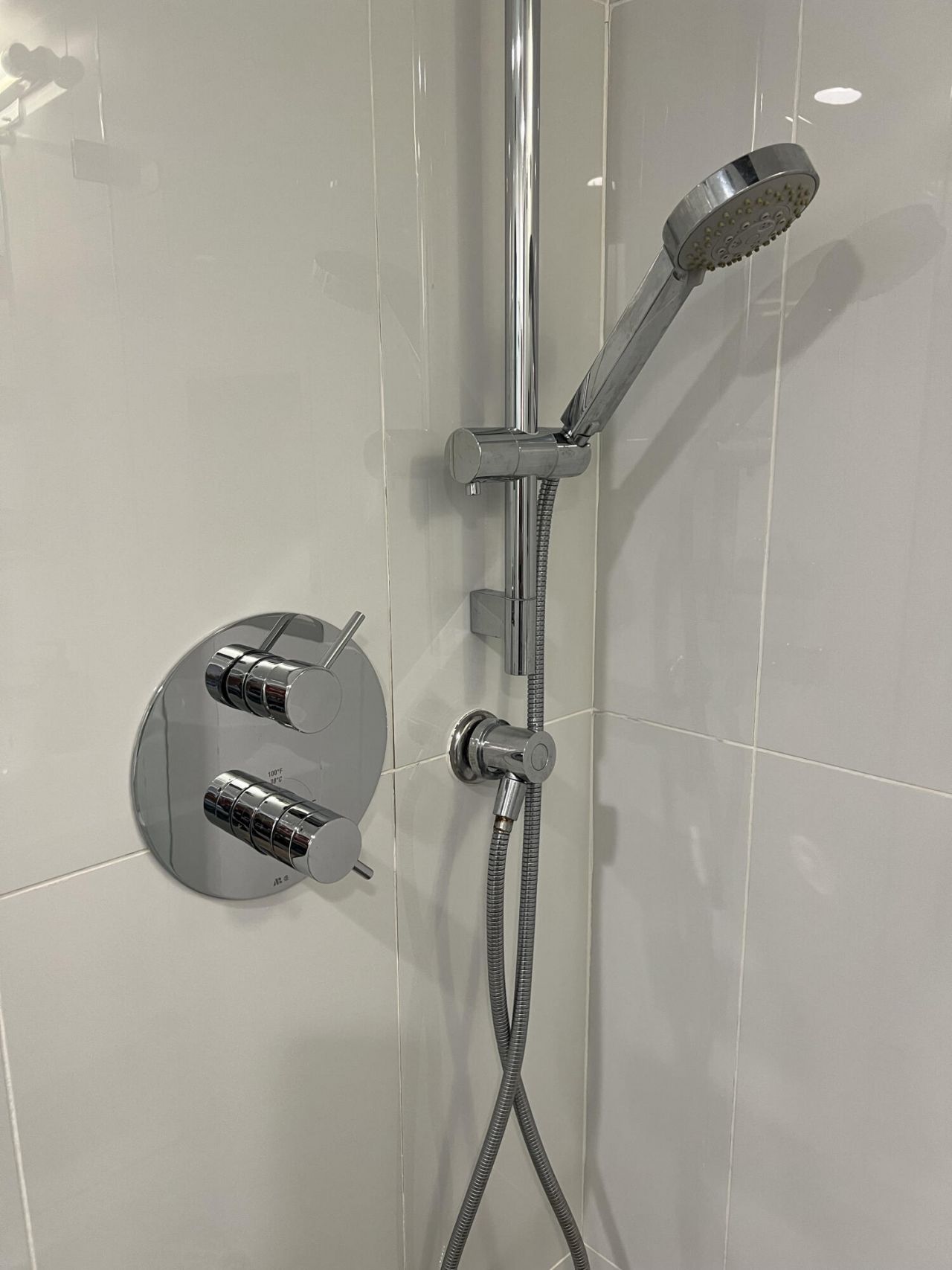 88540 Overseas Highway, Unit 503 + Boat, Tavernier, FL 33070 Photo