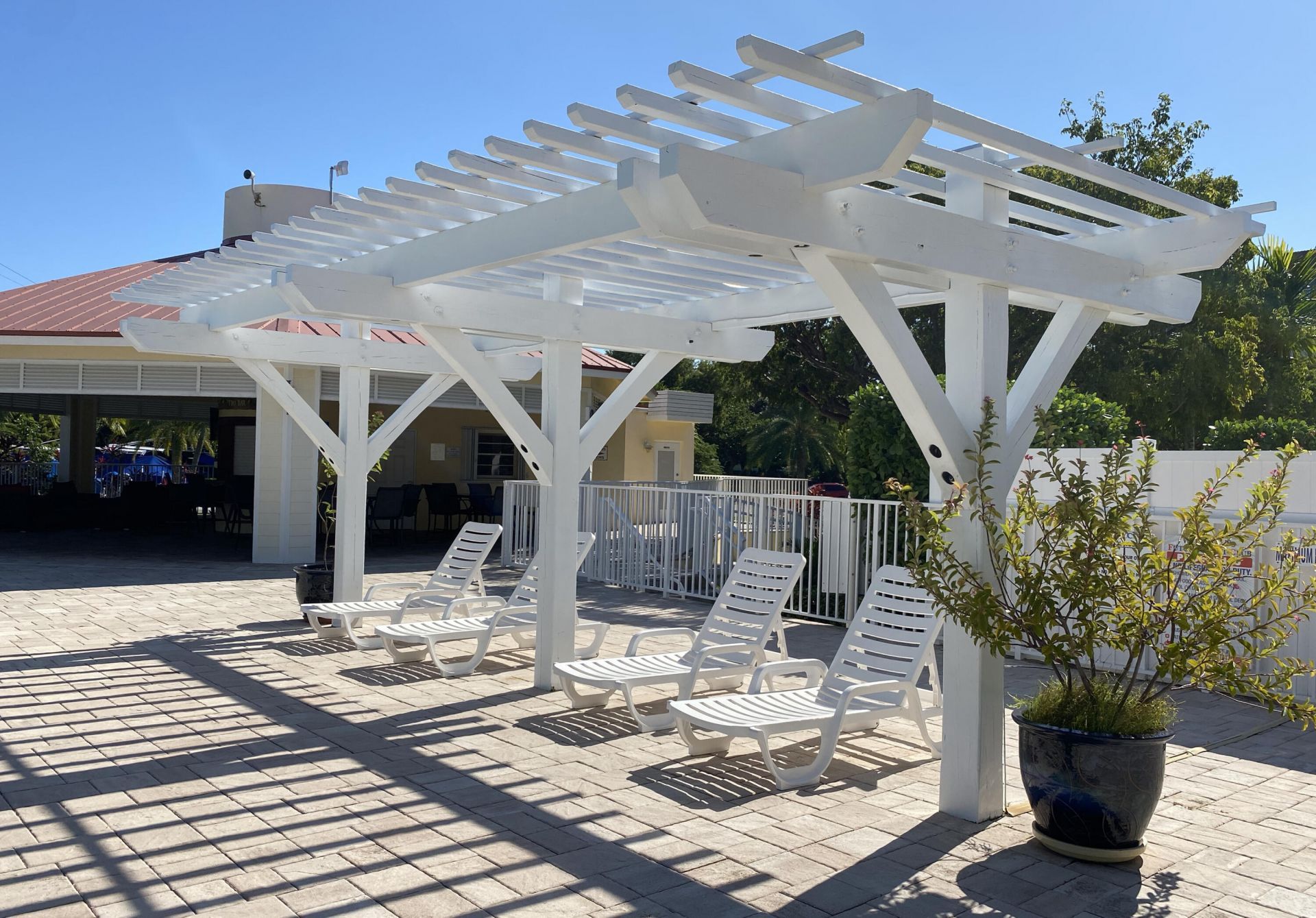 88540 Overseas Highway, Unit 503 + Boat, Tavernier, FL 33070 Photo