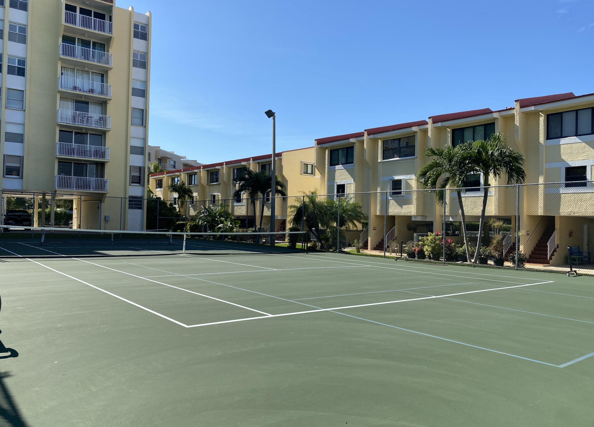 88540 Overseas Highway, Unit 503 + Boat, Tavernier, FL 33070 Photo