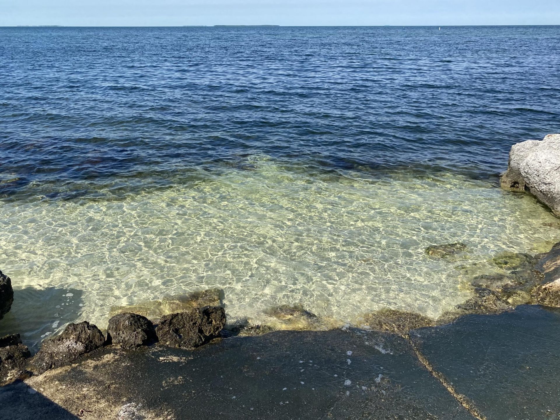 88540 Overseas Highway, Unit 503 + Boat, Tavernier, FL 33070 Photo