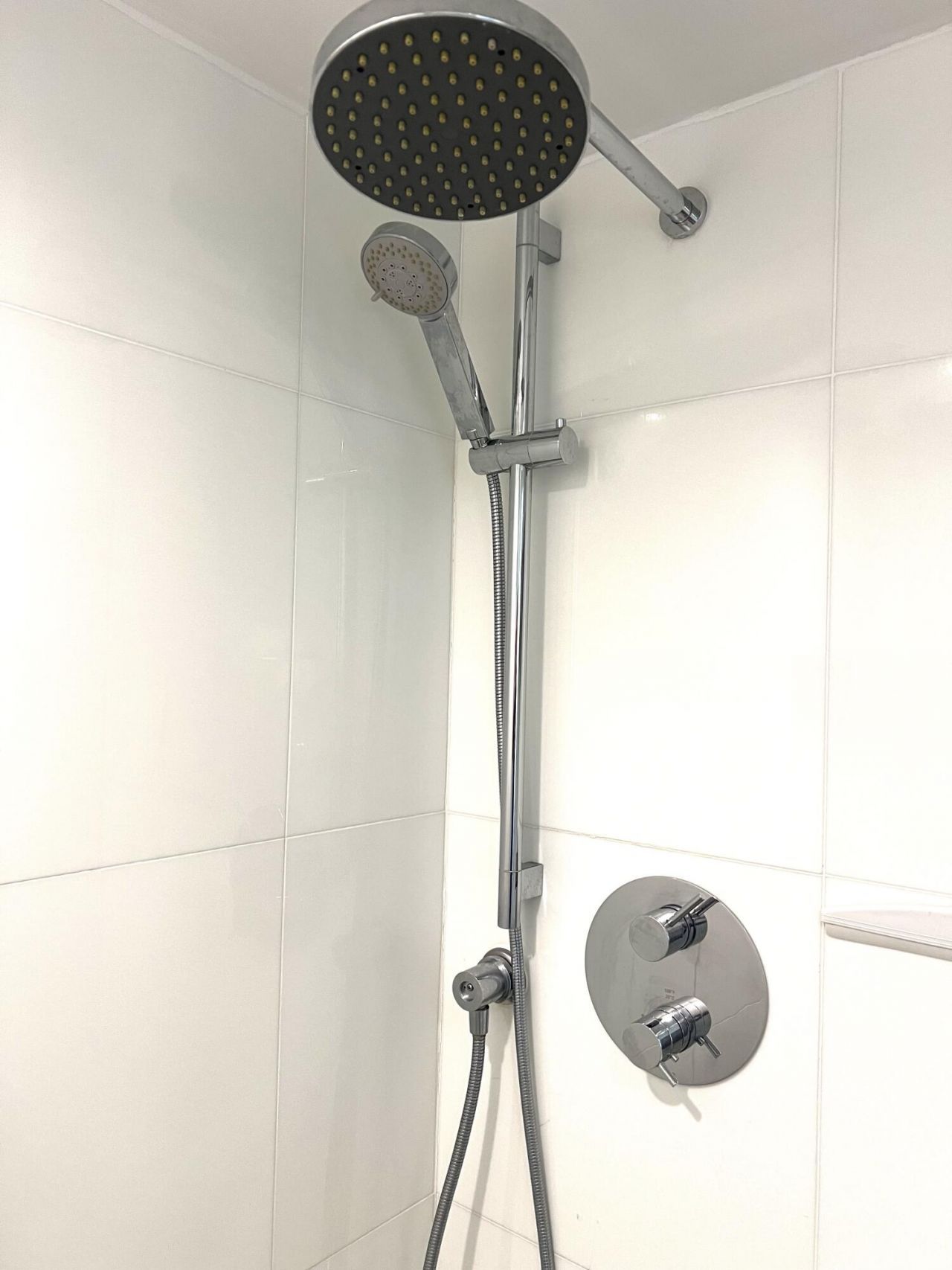 88540 Overseas Highway, Unit 503 + Boat, Tavernier, FL 33070 Photo