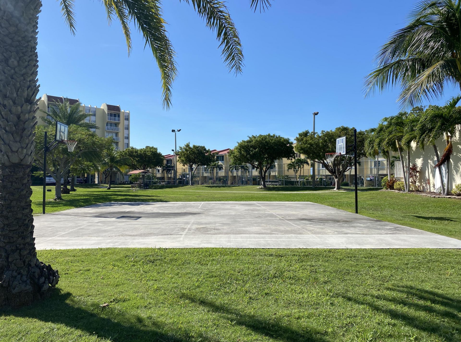 88540 Overseas Highway, Unit 503 + Boat, Tavernier, FL 33070 Photo