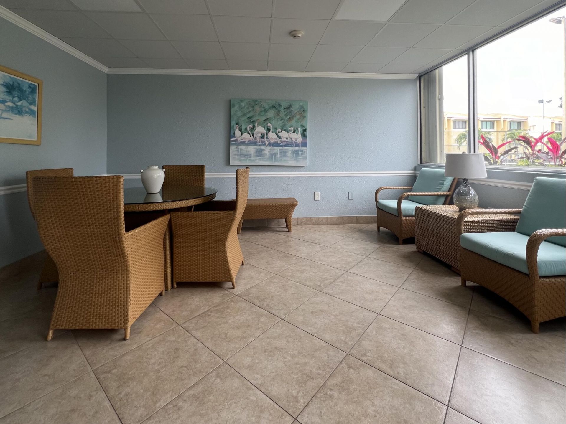 88540 Overseas Highway, Unit 503 + Boat, Tavernier, FL 33070 Photo