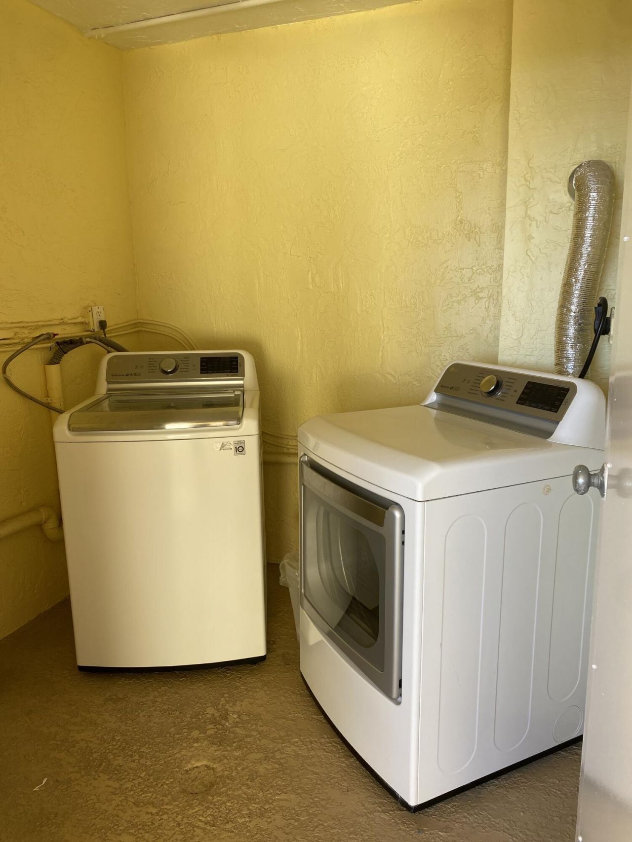 88540 Overseas Highway, Unit 503 + Boat, Tavernier, FL 33070 Photo