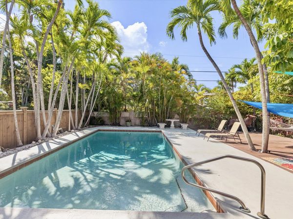 3704 Eagle Avenue, KEY WEST, FL 33040