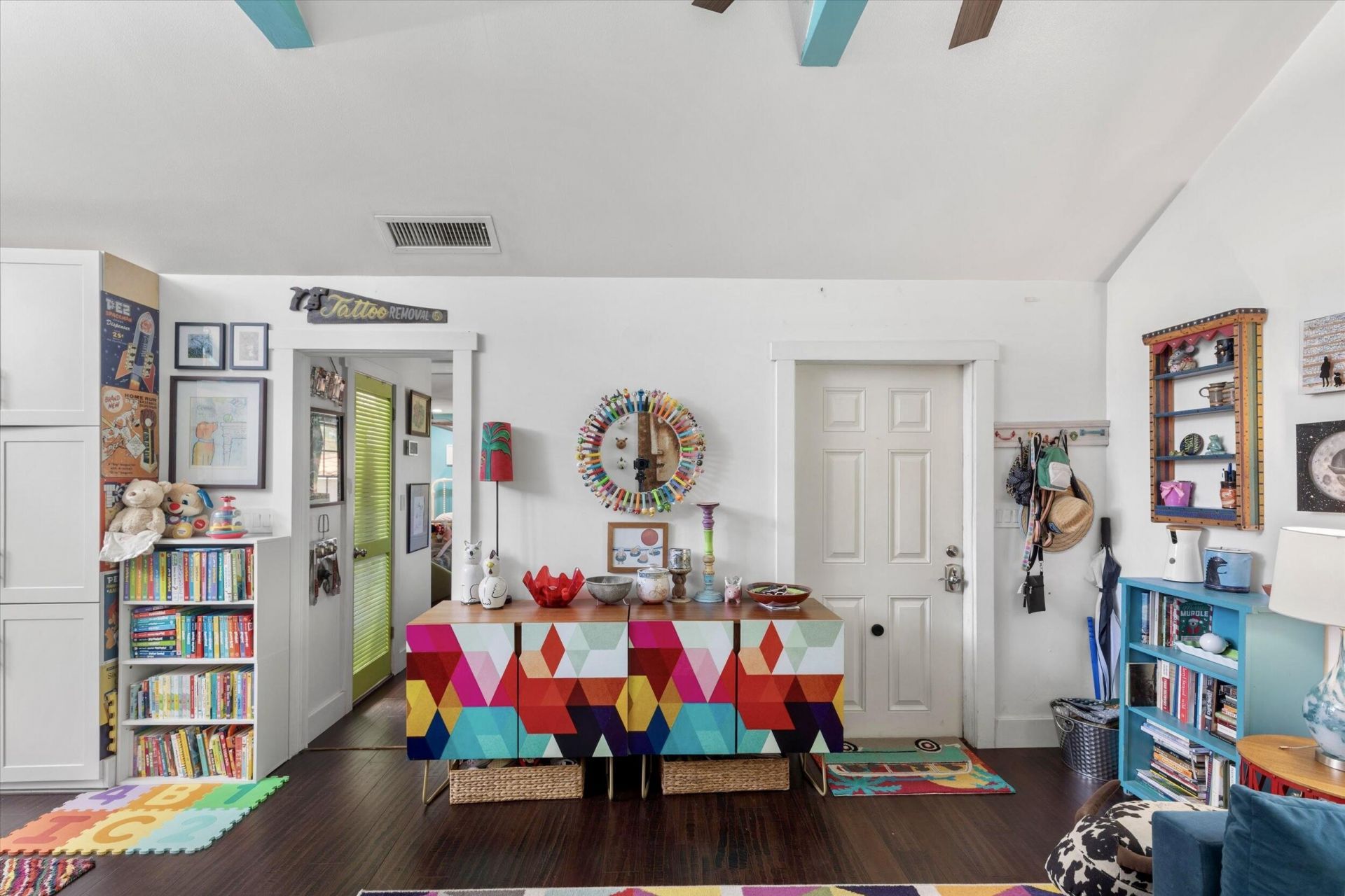 3704 Eagle Avenue, Key West, FL 33040 Photo