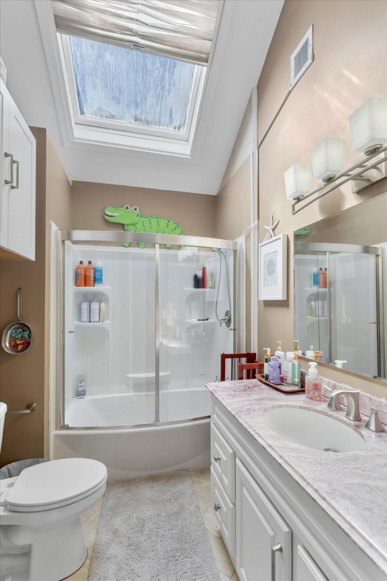 3704 Eagle Avenue, Key West, FL 33040 Photo