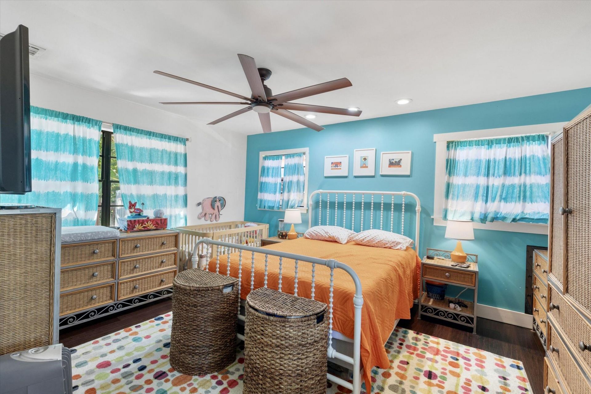 3704 Eagle Avenue, Key West, FL 33040 Photo