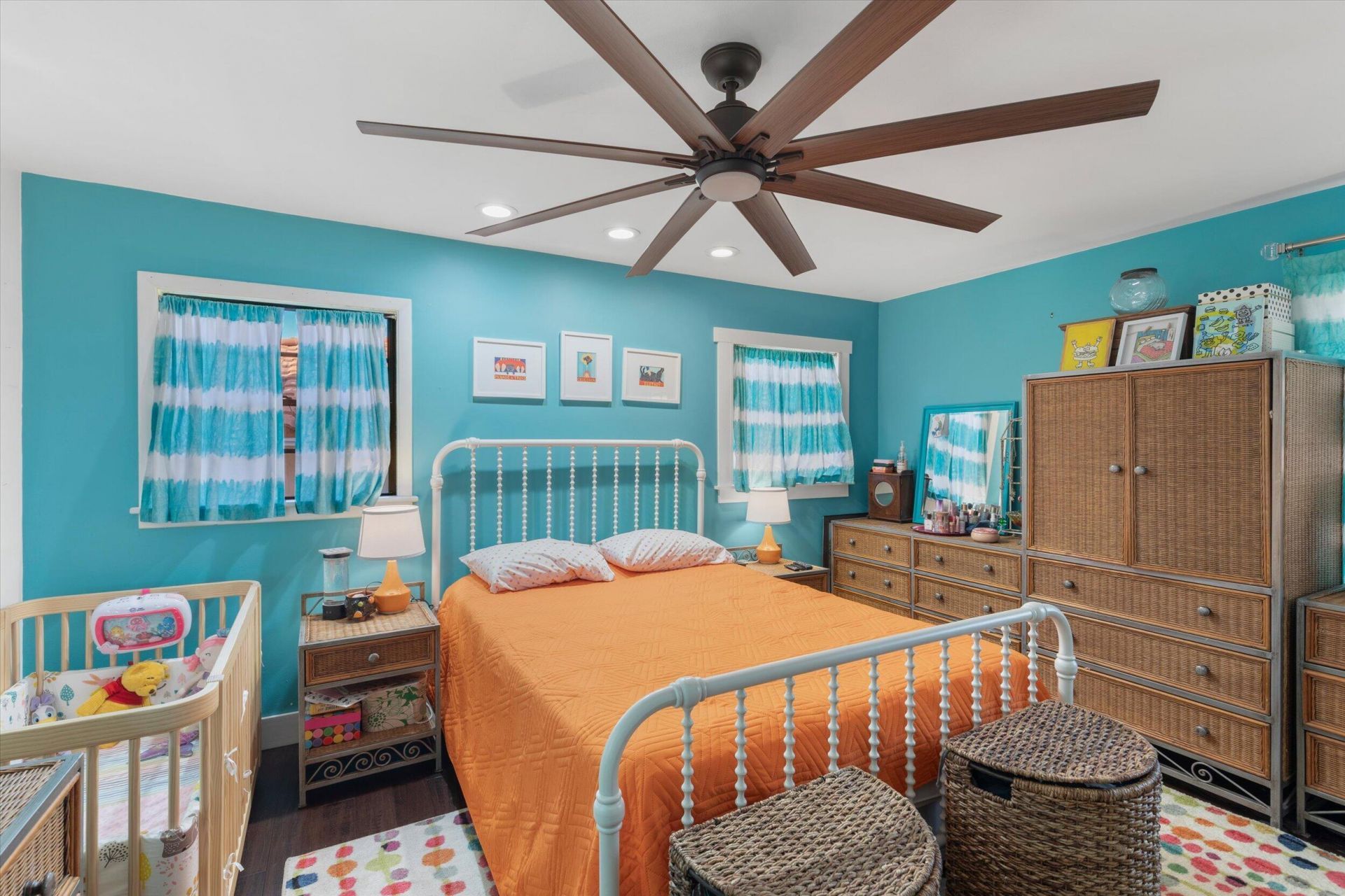 3704 Eagle Avenue, Key West, FL 33040 Photo