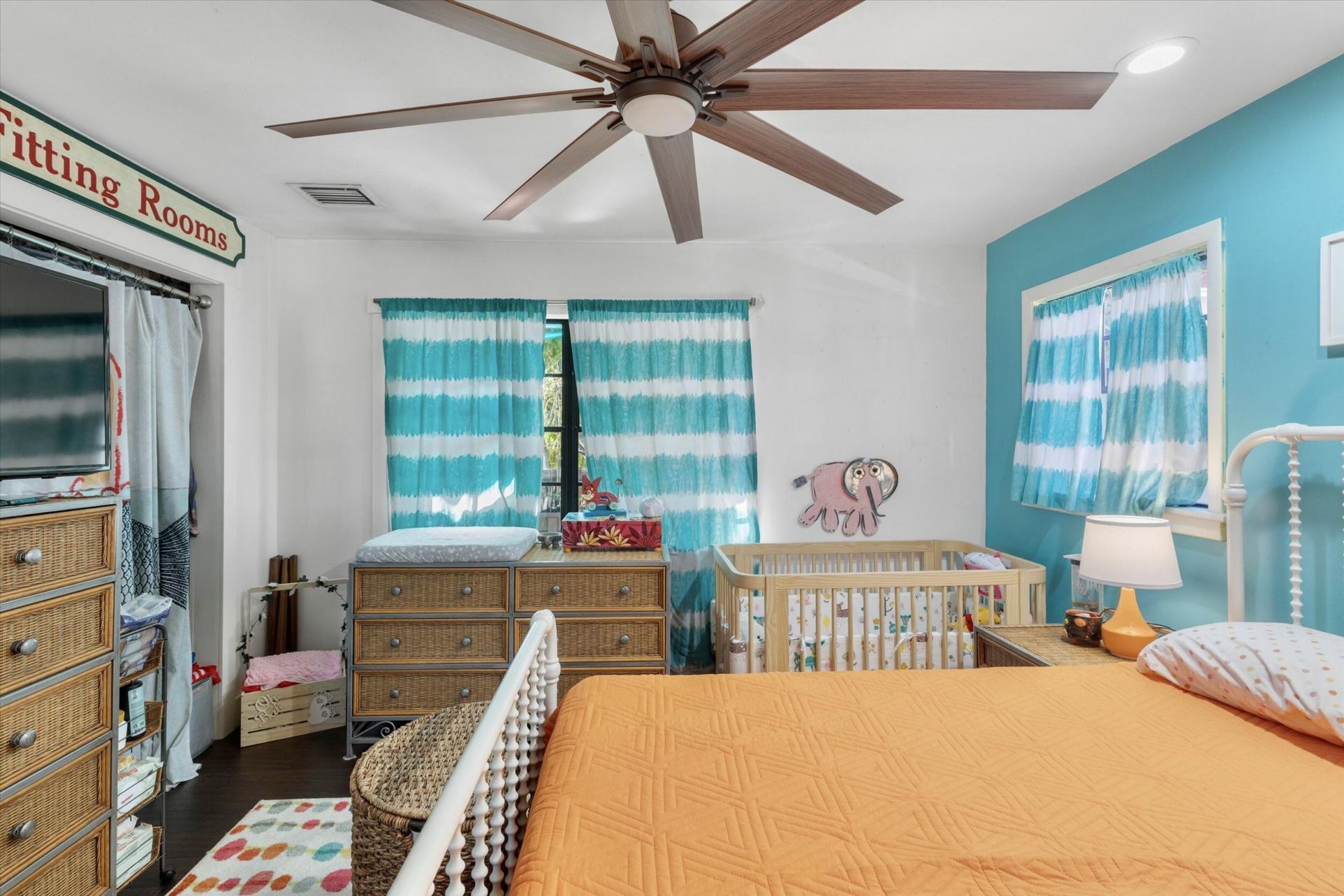 3704 Eagle Avenue, Key West, FL 33040 Photo