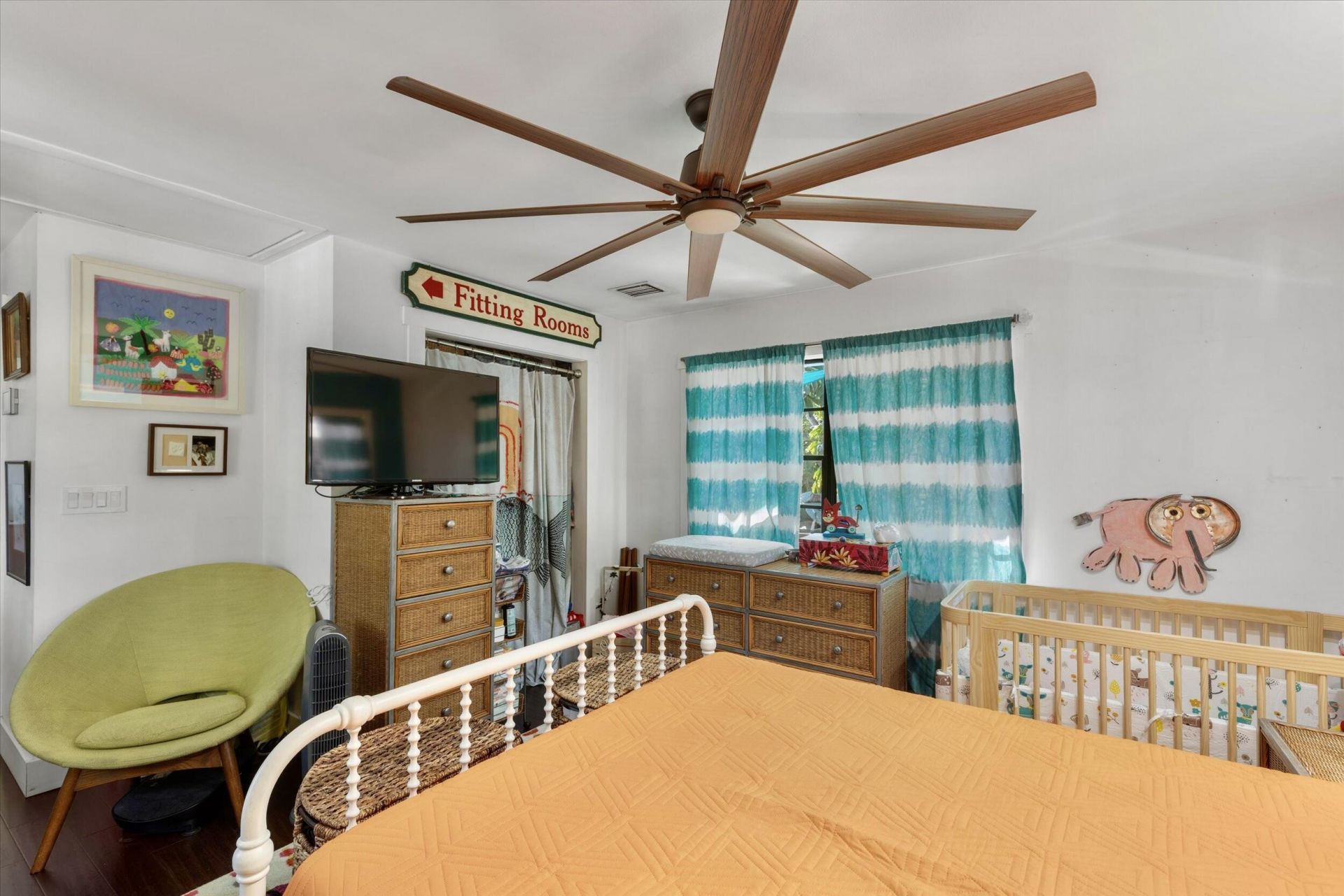 3704 Eagle Avenue, Key West, FL 33040 Photo