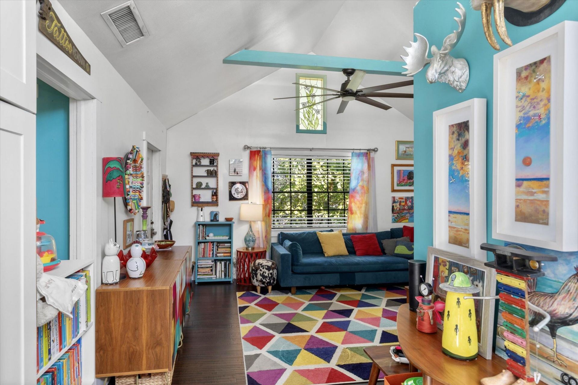 3704 Eagle Avenue, Key West, FL 33040 Photo