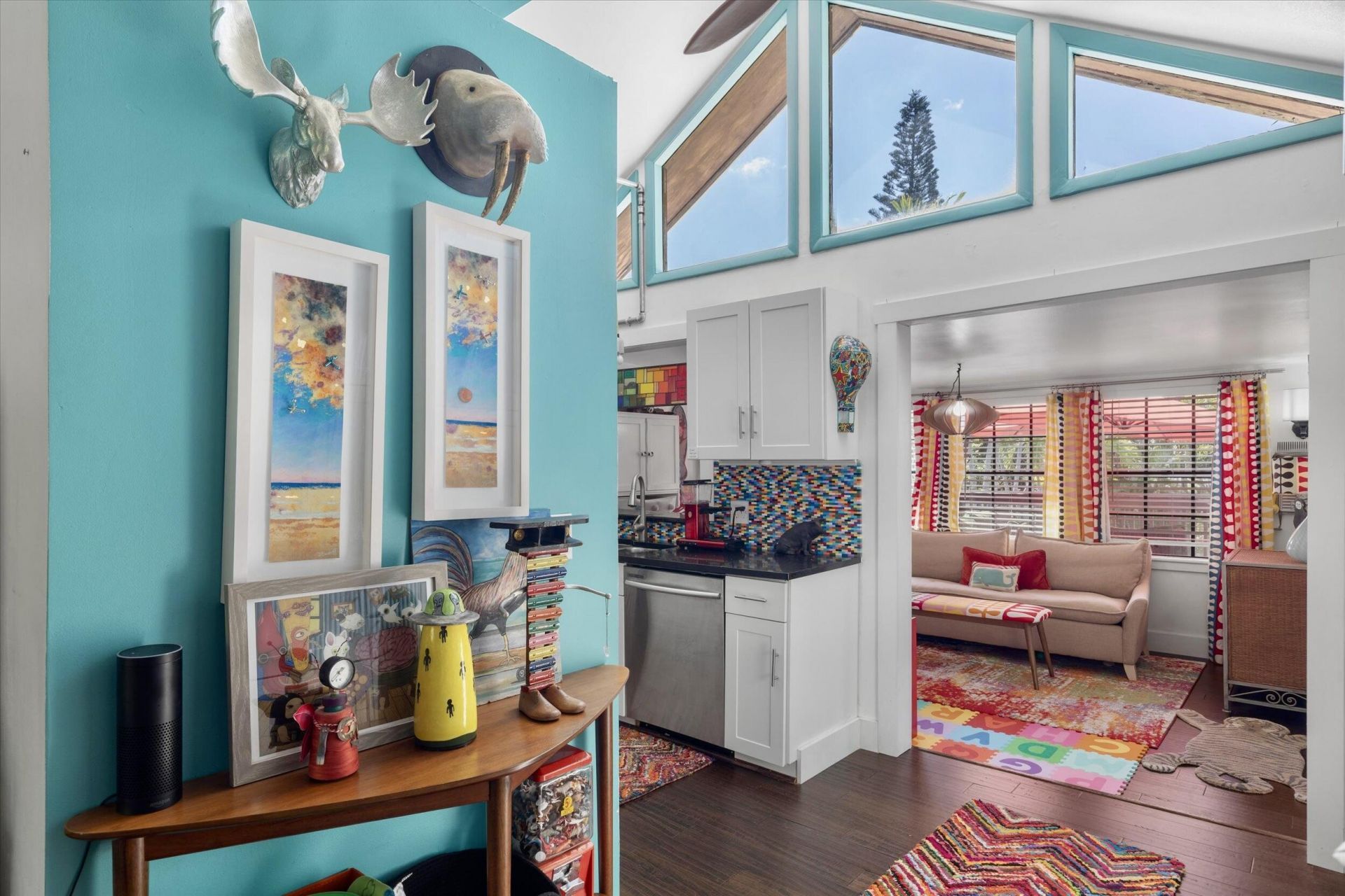 3704 Eagle Avenue, Key West, FL 33040 Photo