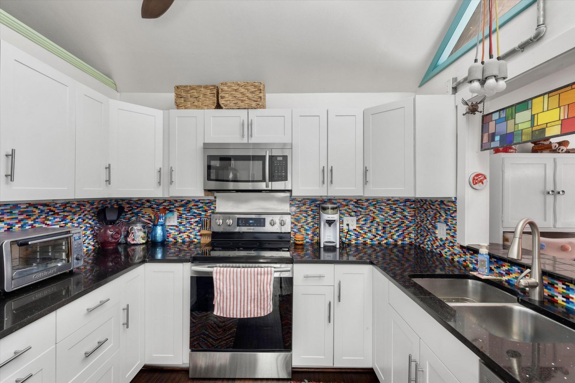 3704 Eagle Avenue, Key West, FL 33040 Photo