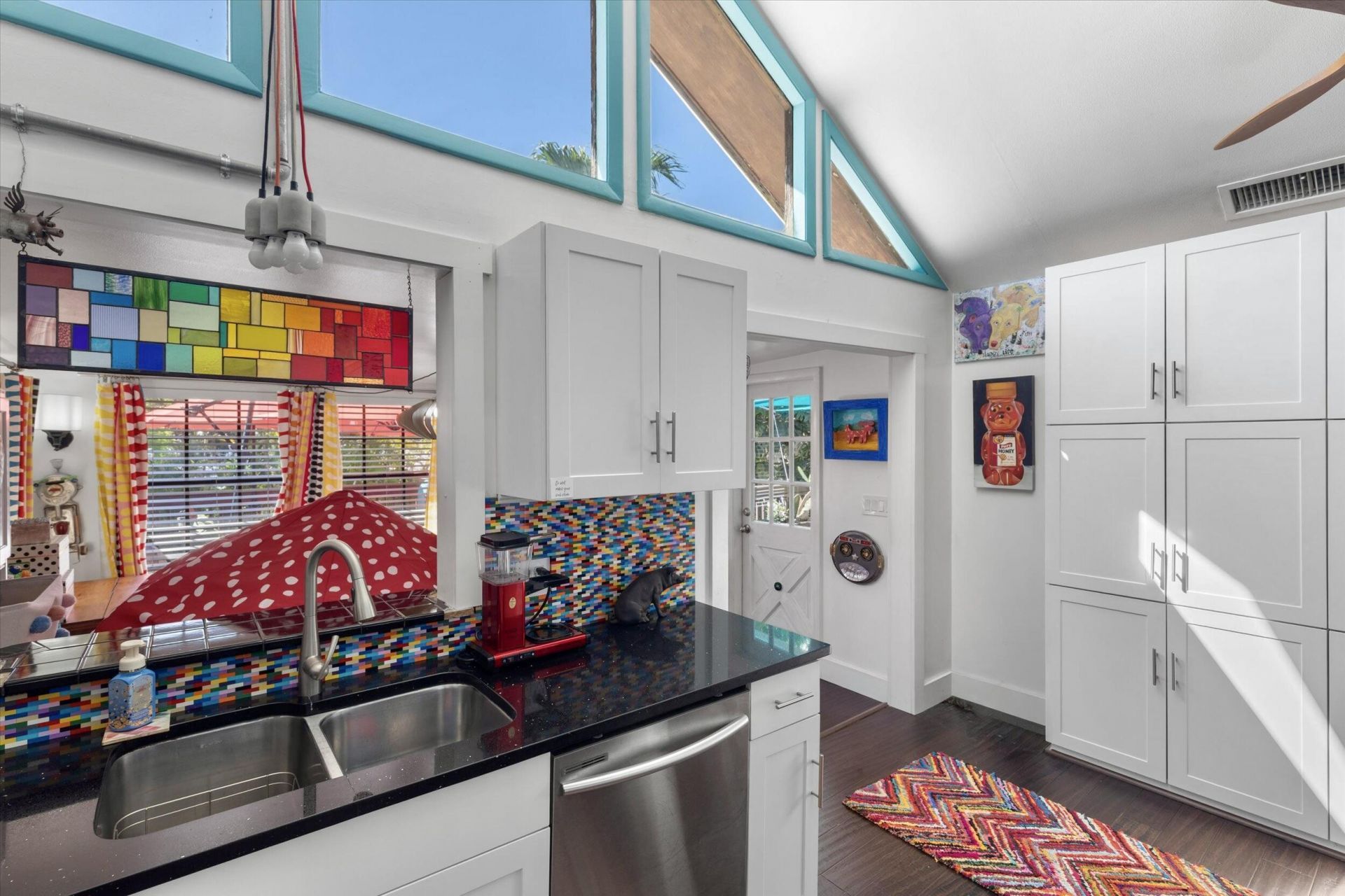 3704 Eagle Avenue, Key West, FL 33040 Photo