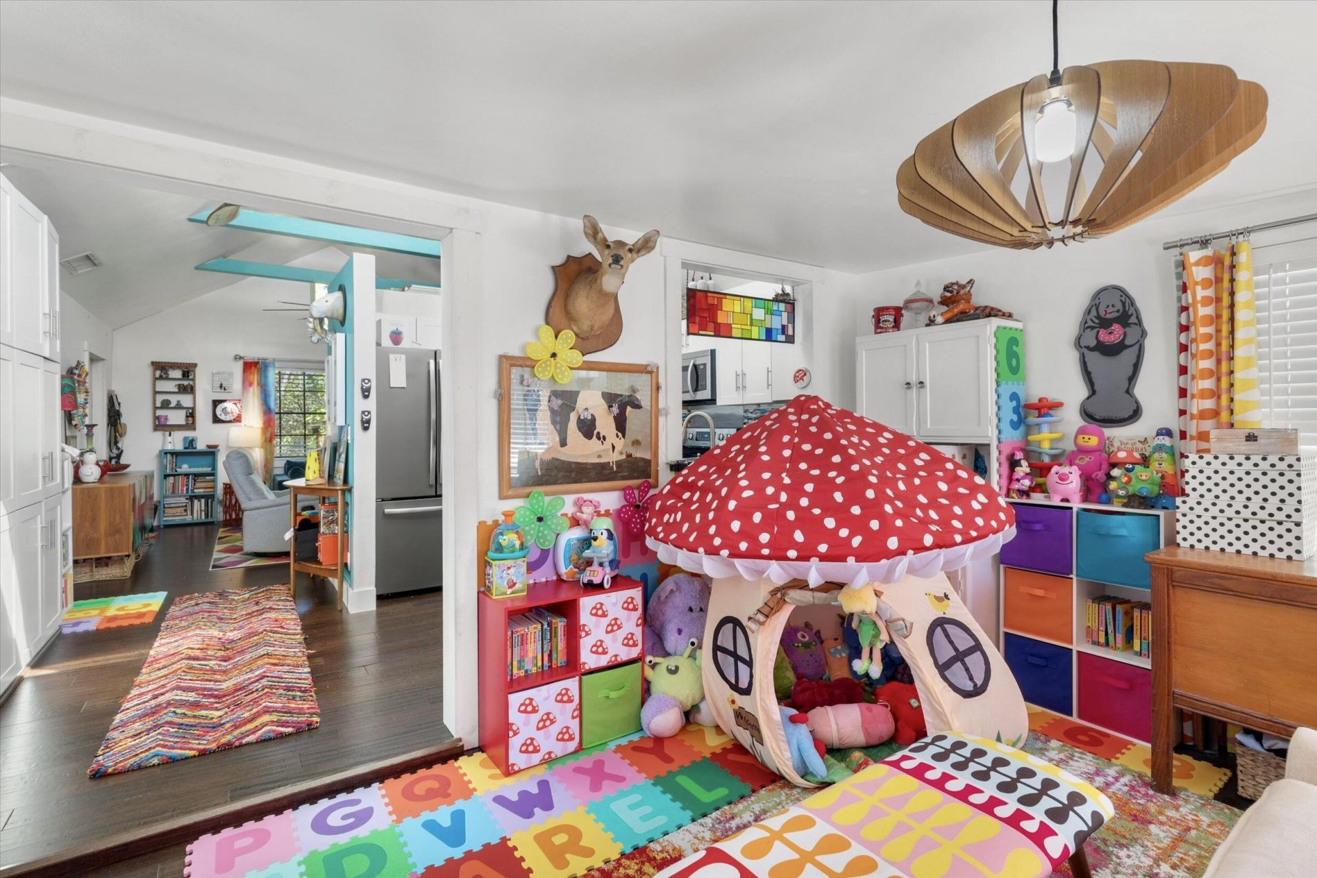 3704 Eagle Avenue, Key West, FL 33040 Photo