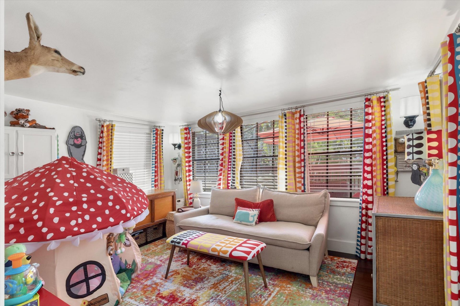 3704 Eagle Avenue, Key West, FL 33040 Photo