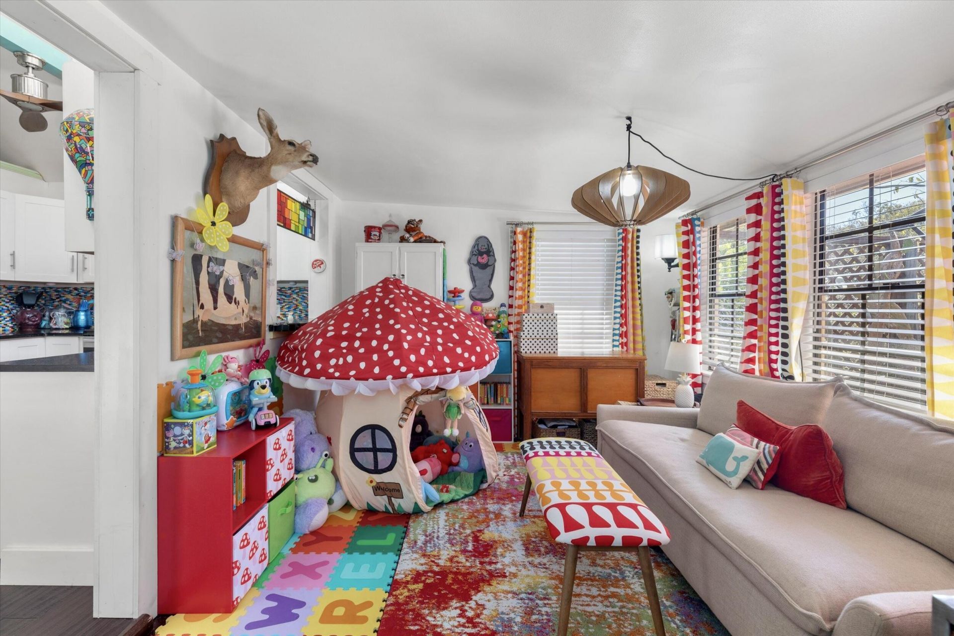 3704 Eagle Avenue, Key West, FL 33040 Photo