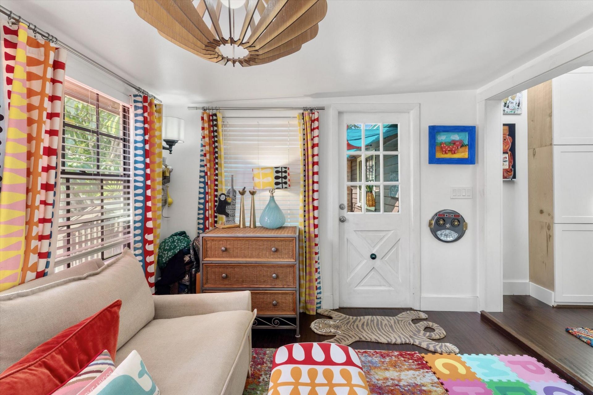 3704 Eagle Avenue, Key West, FL 33040 Photo