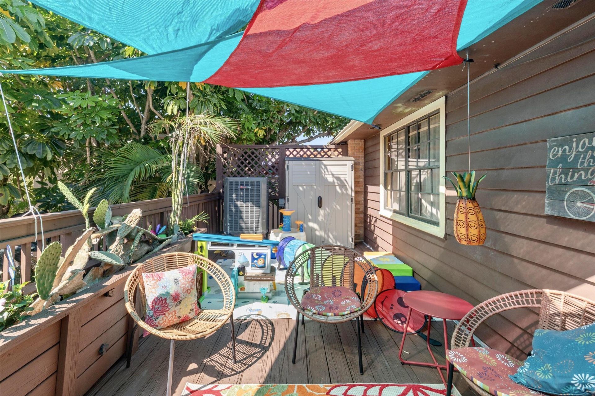 3704 Eagle Avenue, Key West, FL 33040 Photo