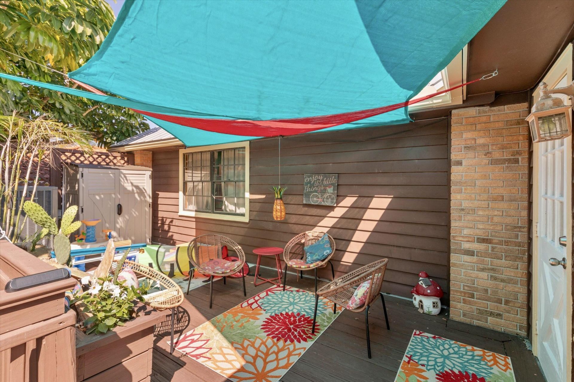 3704 Eagle Avenue, Key West, FL 33040 Photo