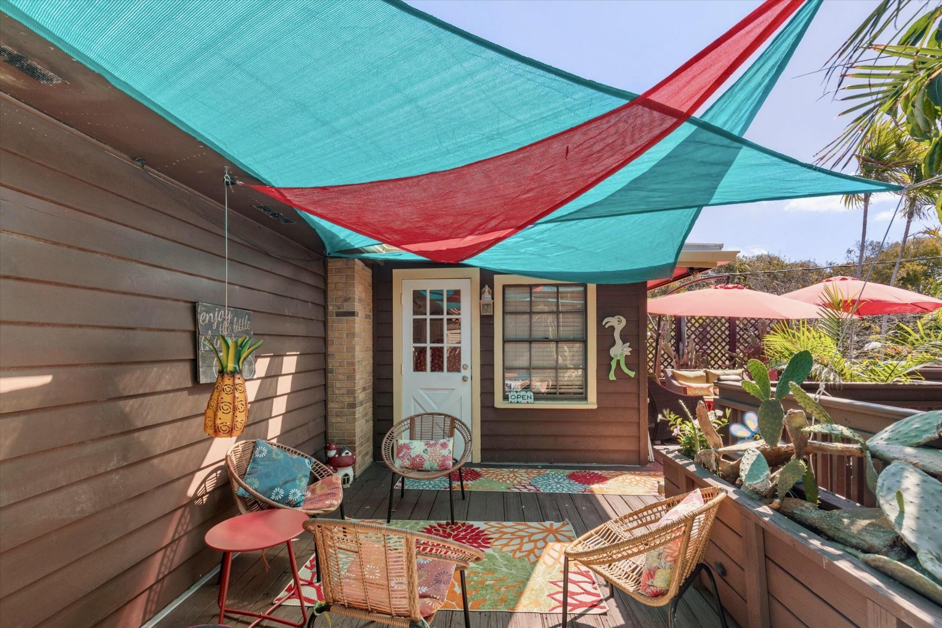 3704 Eagle Avenue, Key West, FL 33040 Photo