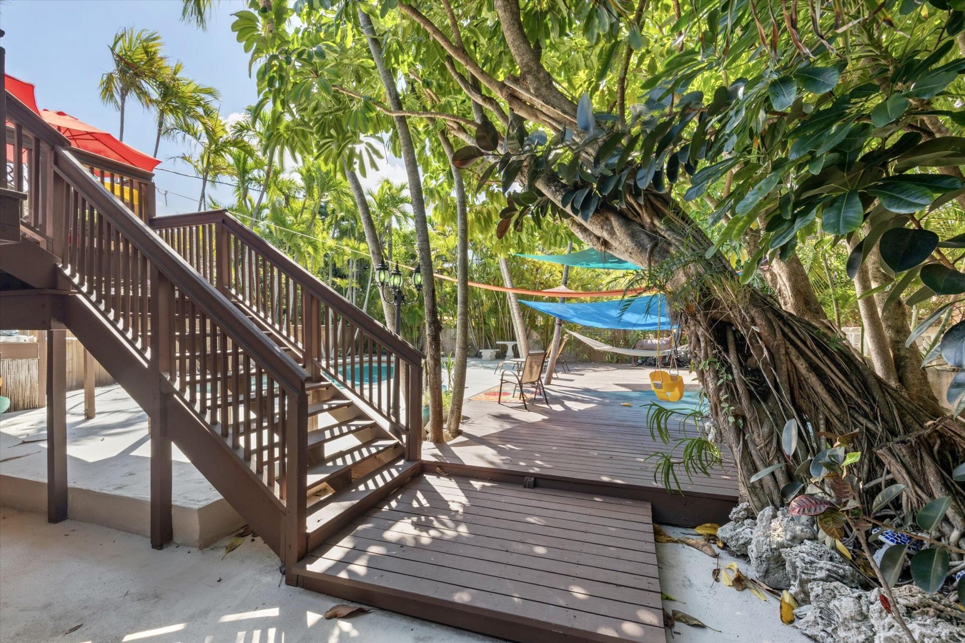 3704 Eagle Avenue, Key West, FL 33040 Photo