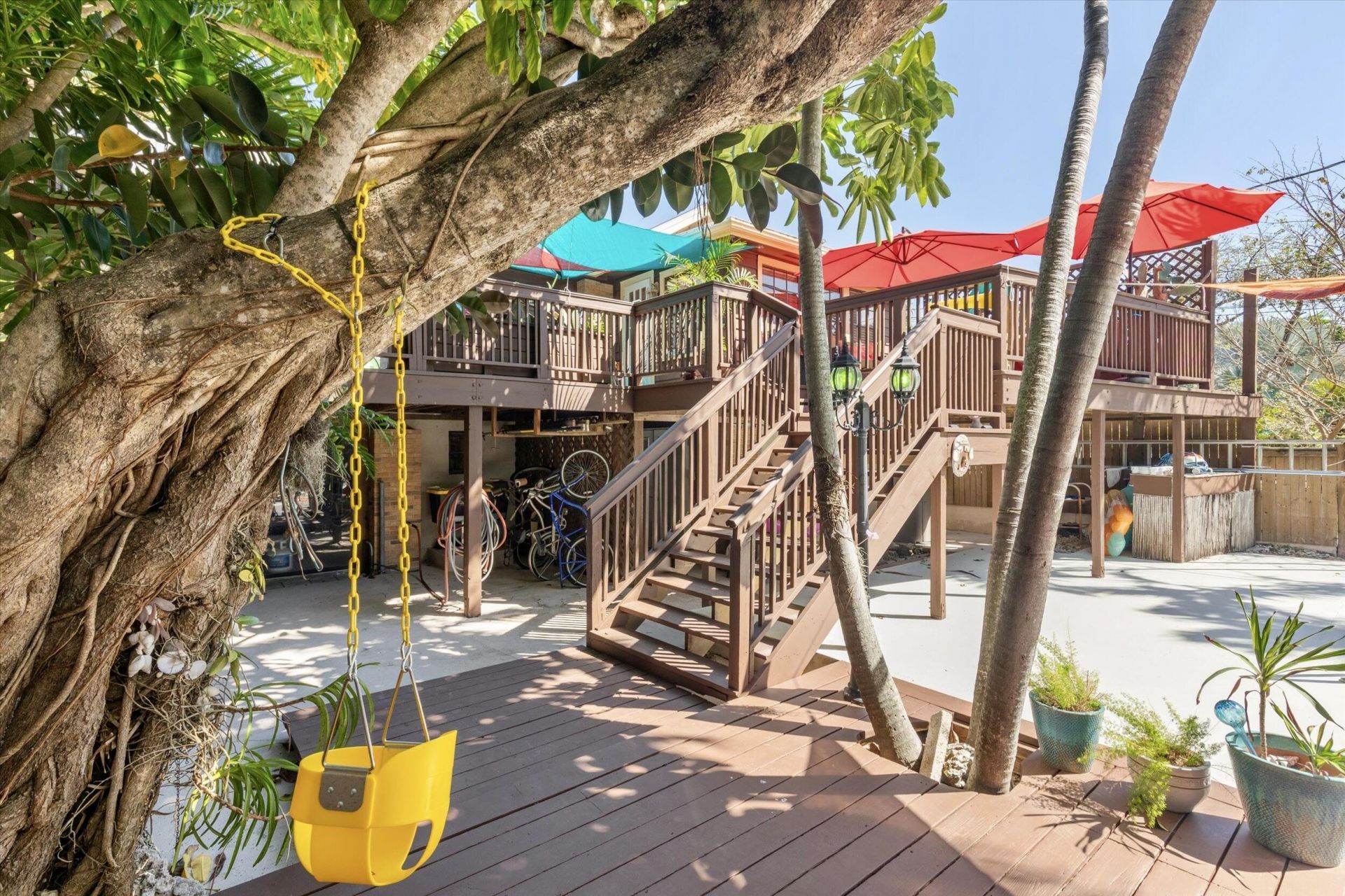 3704 Eagle Avenue, Key West, FL 33040 Photo