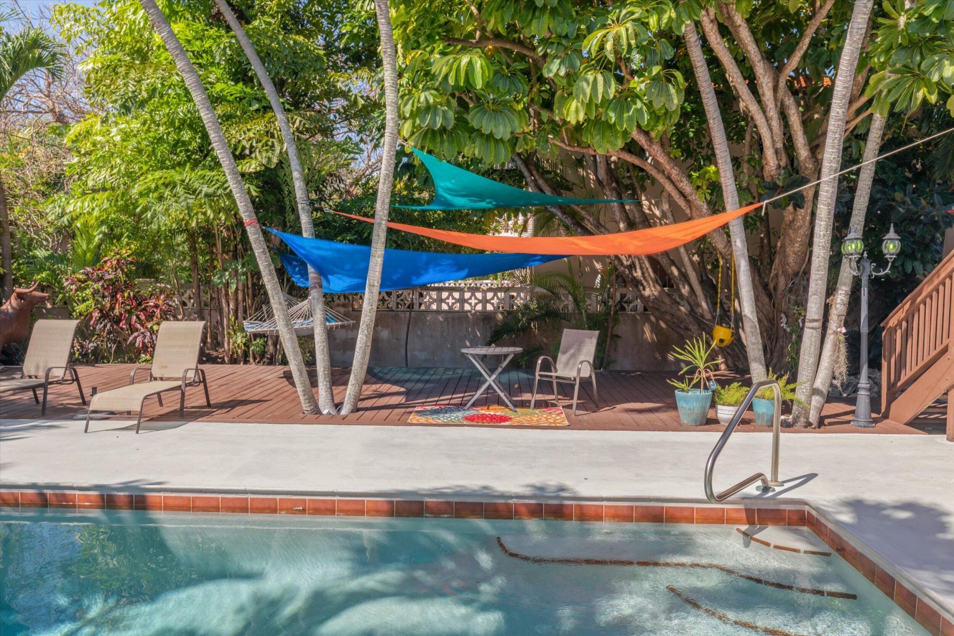 3704 Eagle Avenue, Key West, FL 33040 Photo