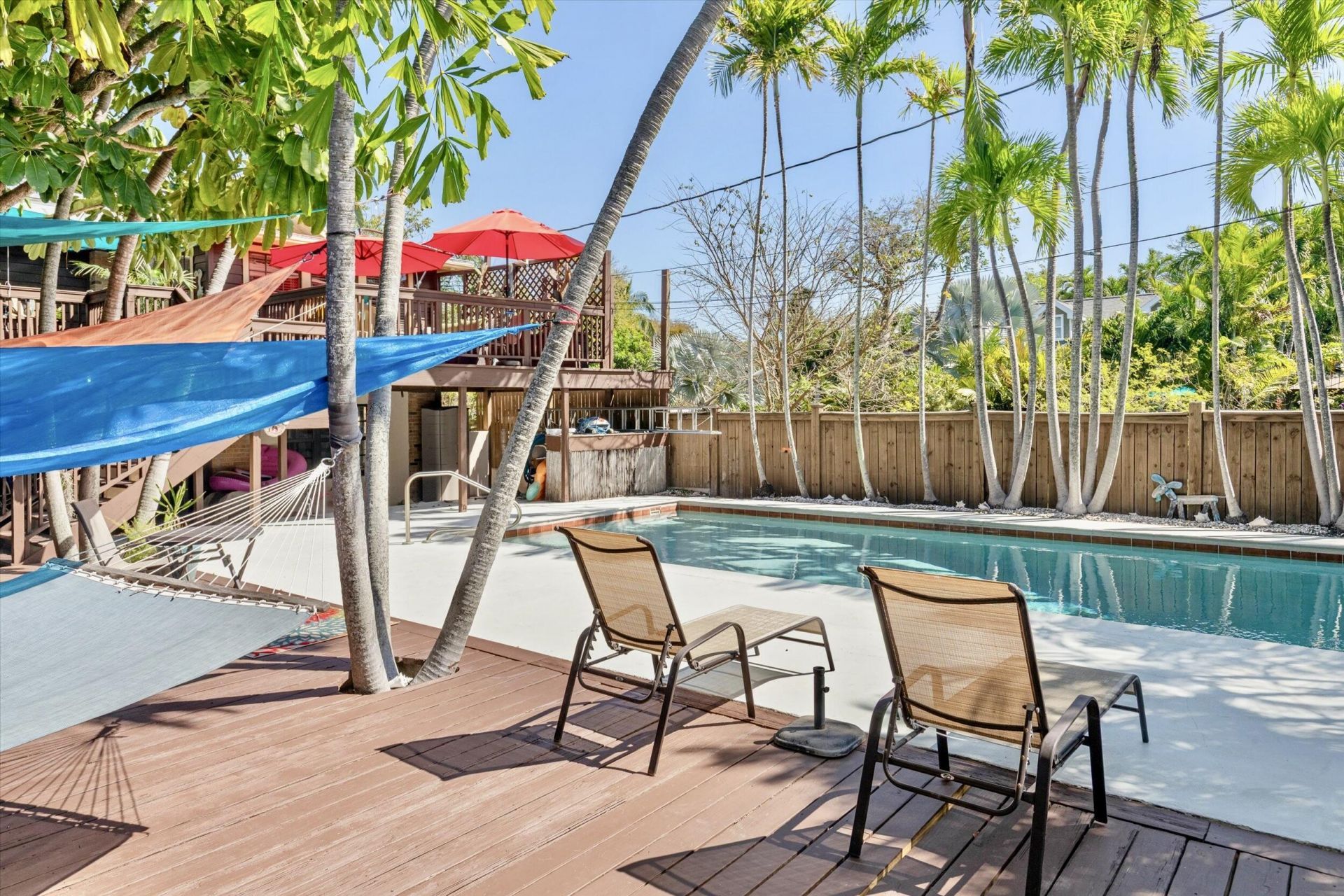 3704 Eagle Avenue, Key West, FL 33040 Photo