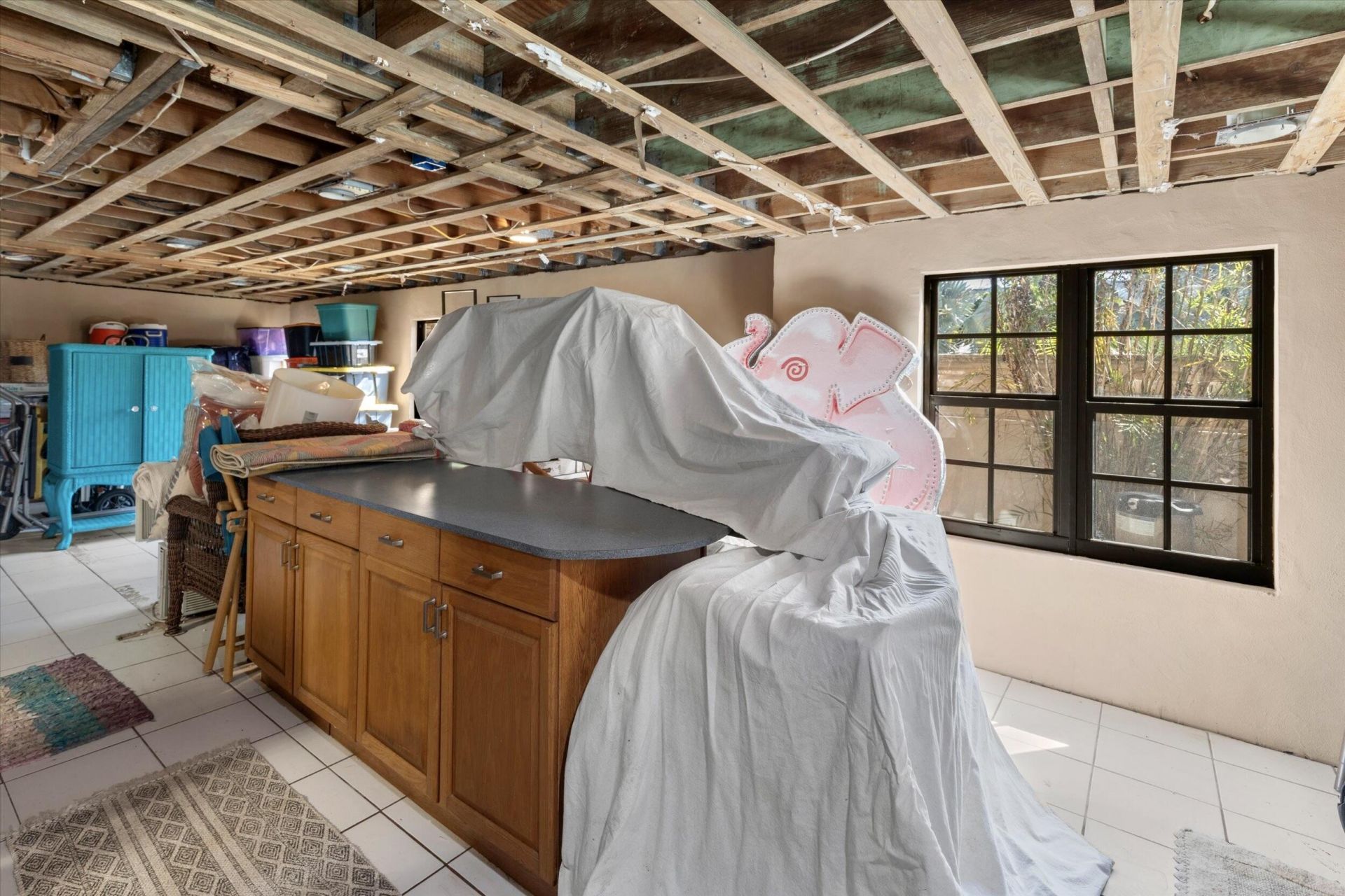 3704 Eagle Avenue, Key West, FL 33040 Photo