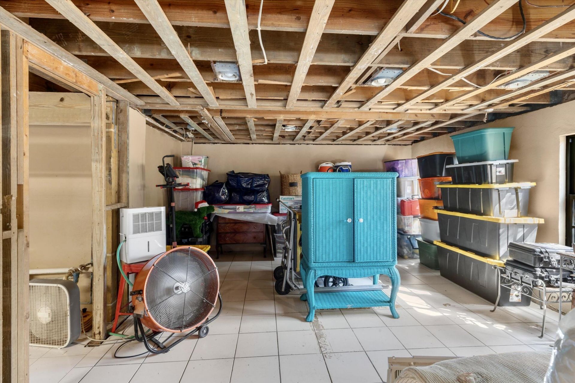 3704 Eagle Avenue, Key West, FL 33040 Photo