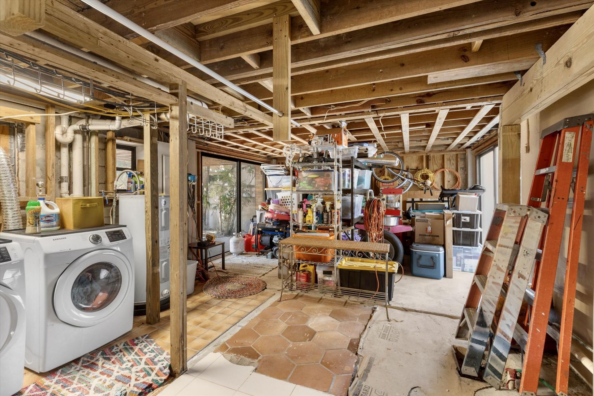 3704 Eagle Avenue, Key West, FL 33040 Photo