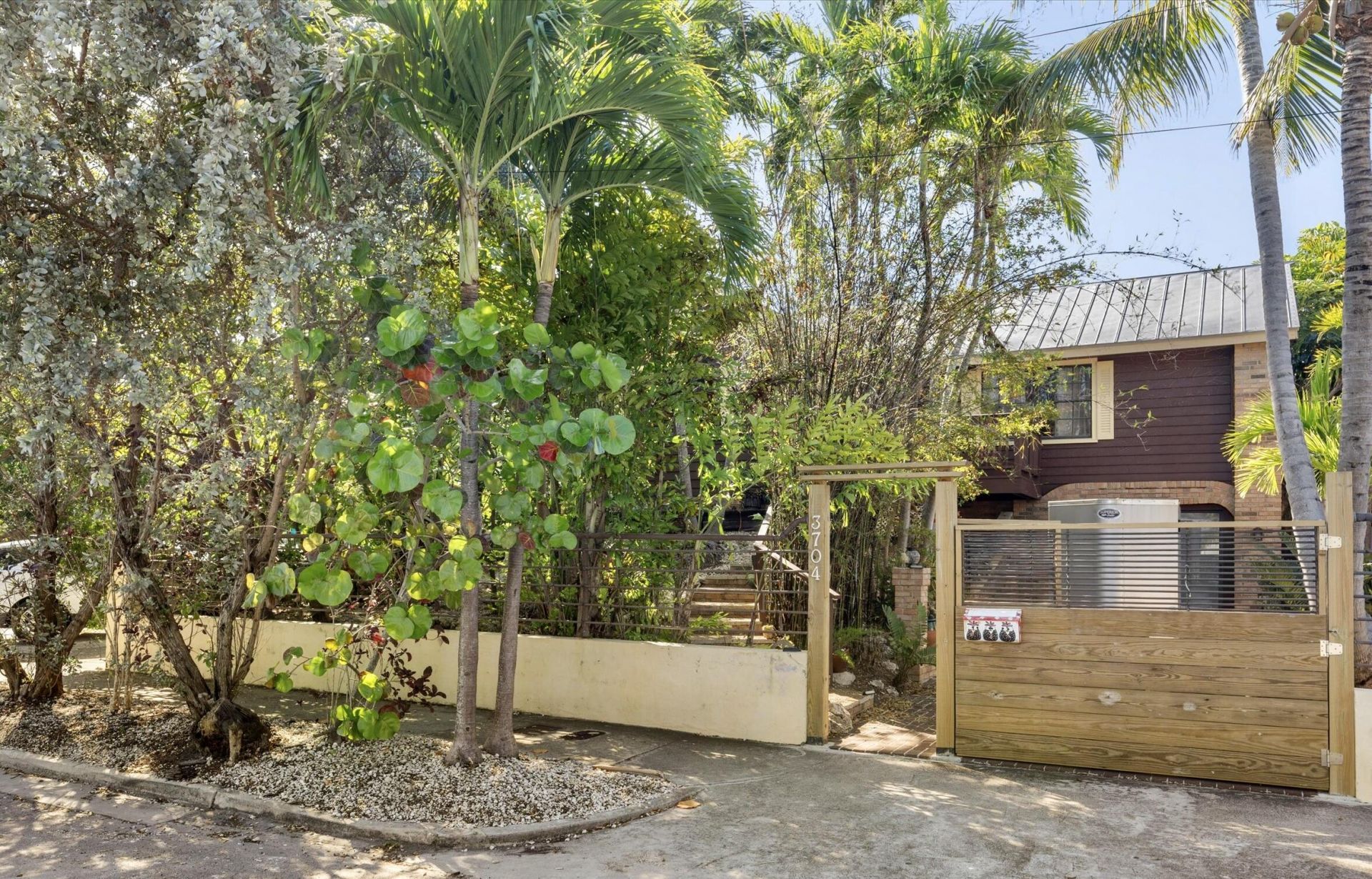 3704 Eagle Avenue, Key West, FL 33040 Photo