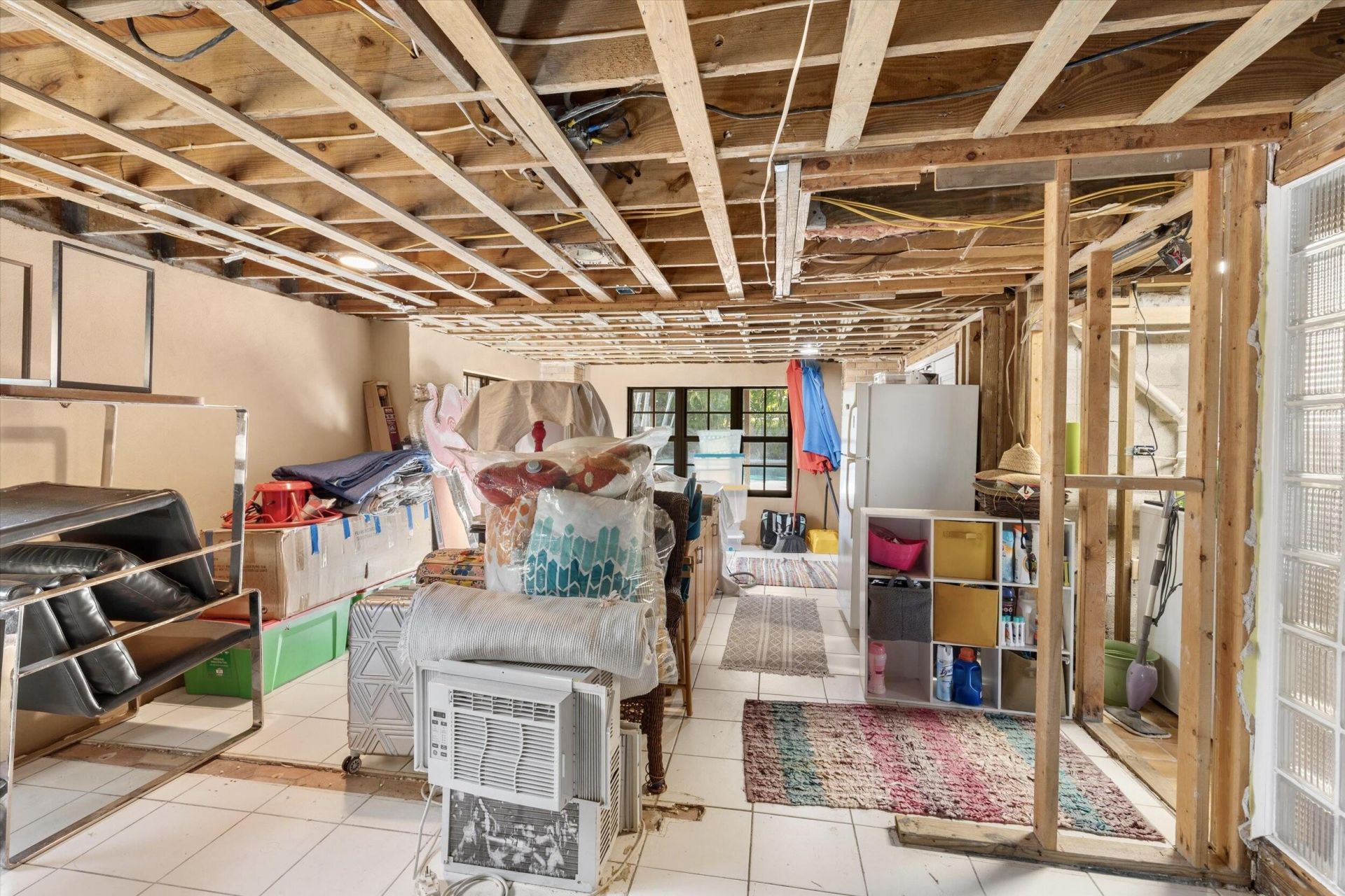 3704 Eagle Avenue, Key West, FL 33040 Photo