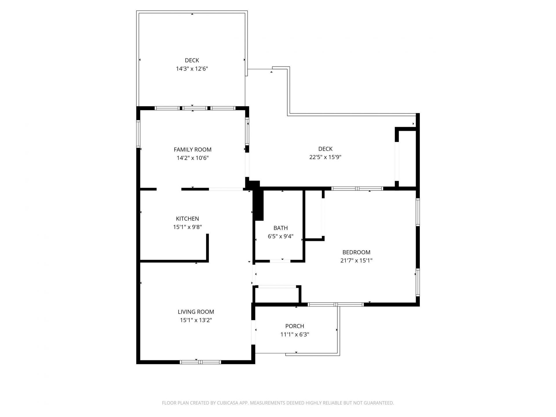 3704 Eagle Avenue, Key West, FL 33040 Photo